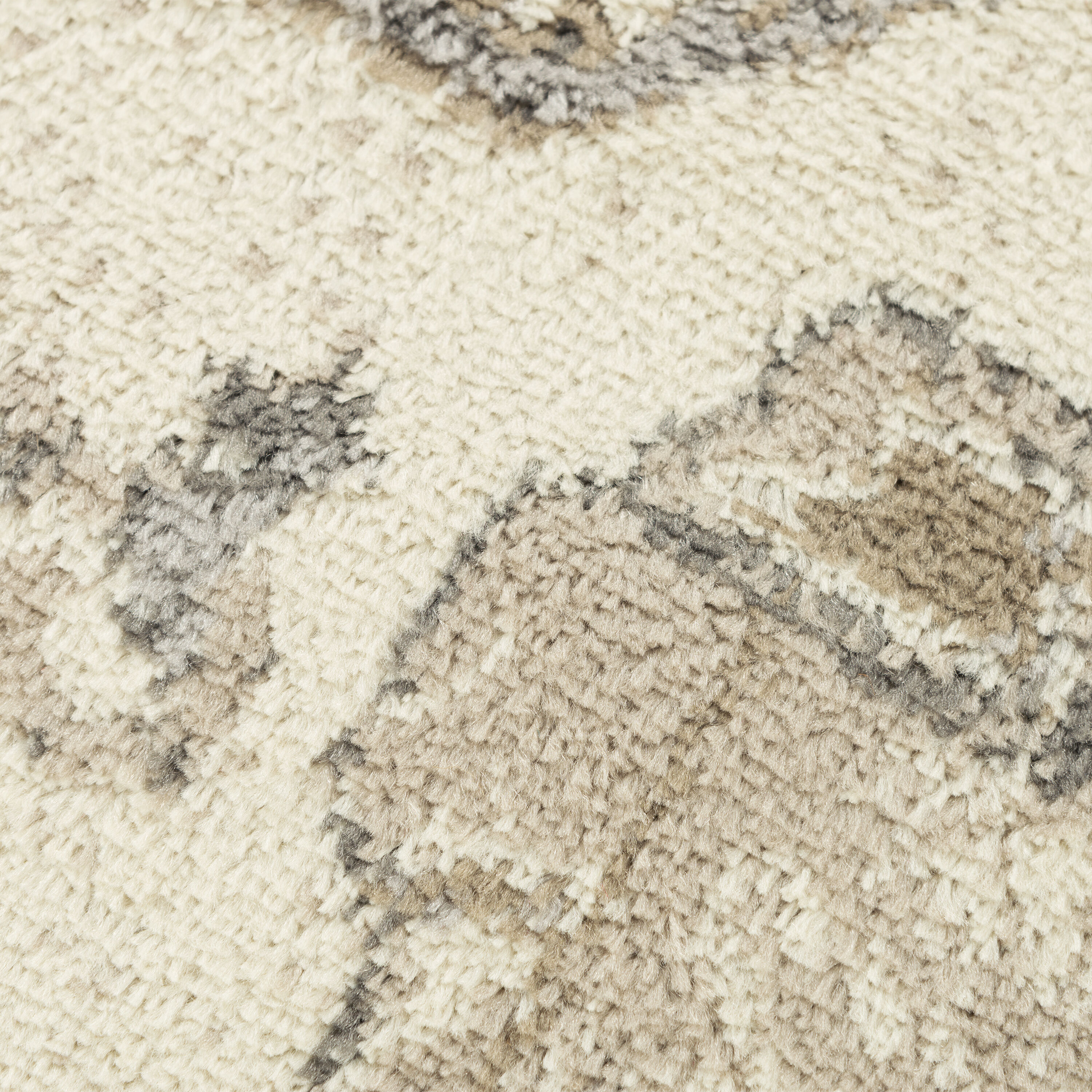Alora Decor MYTMYT10700040896 rugs - View #4