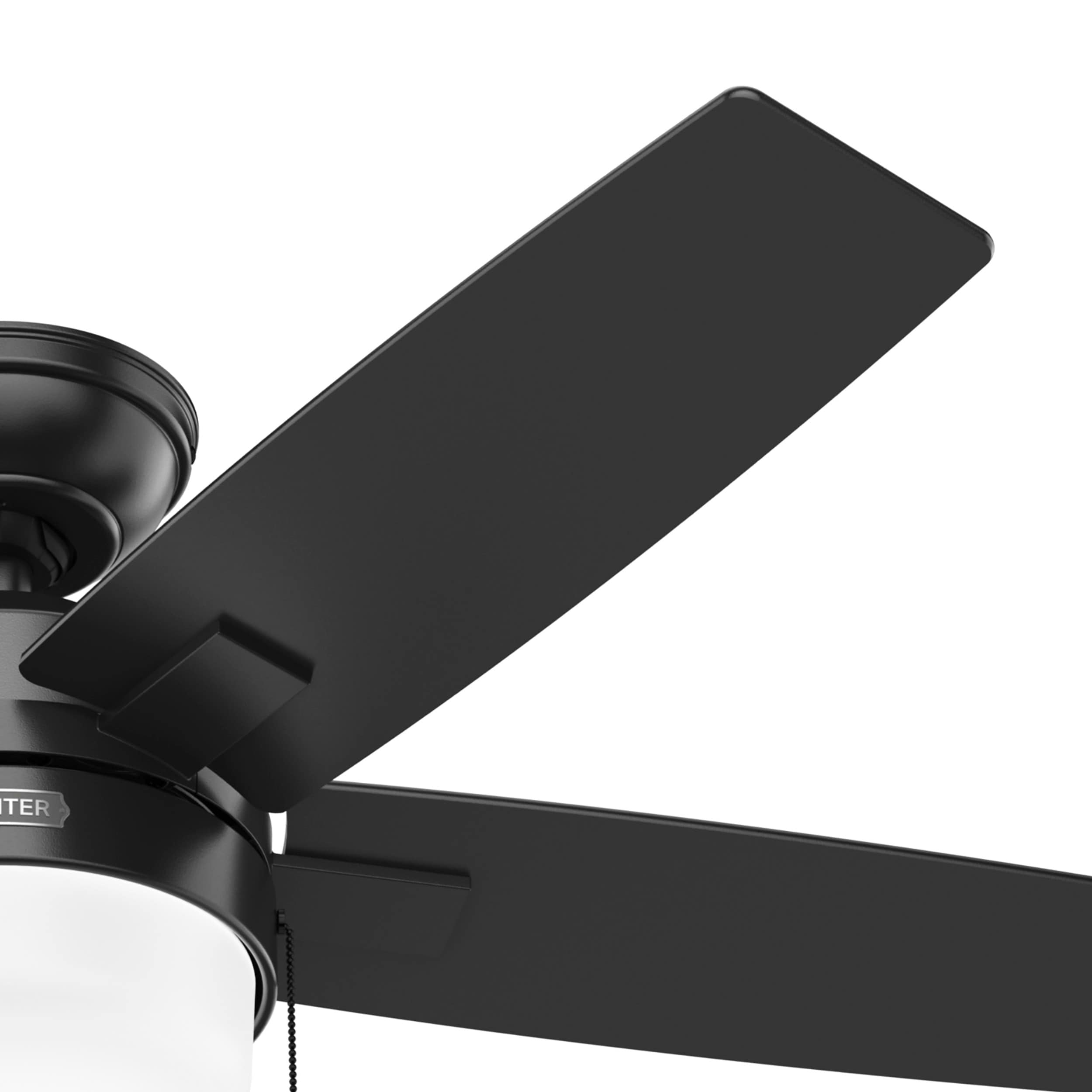 Hunter 52486 Ceiling-Fans - View #8