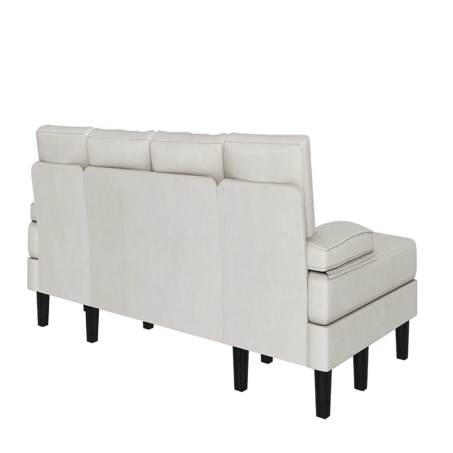 Vineego LS-SF22-0051-2 Sofas-Loveseats - View #8