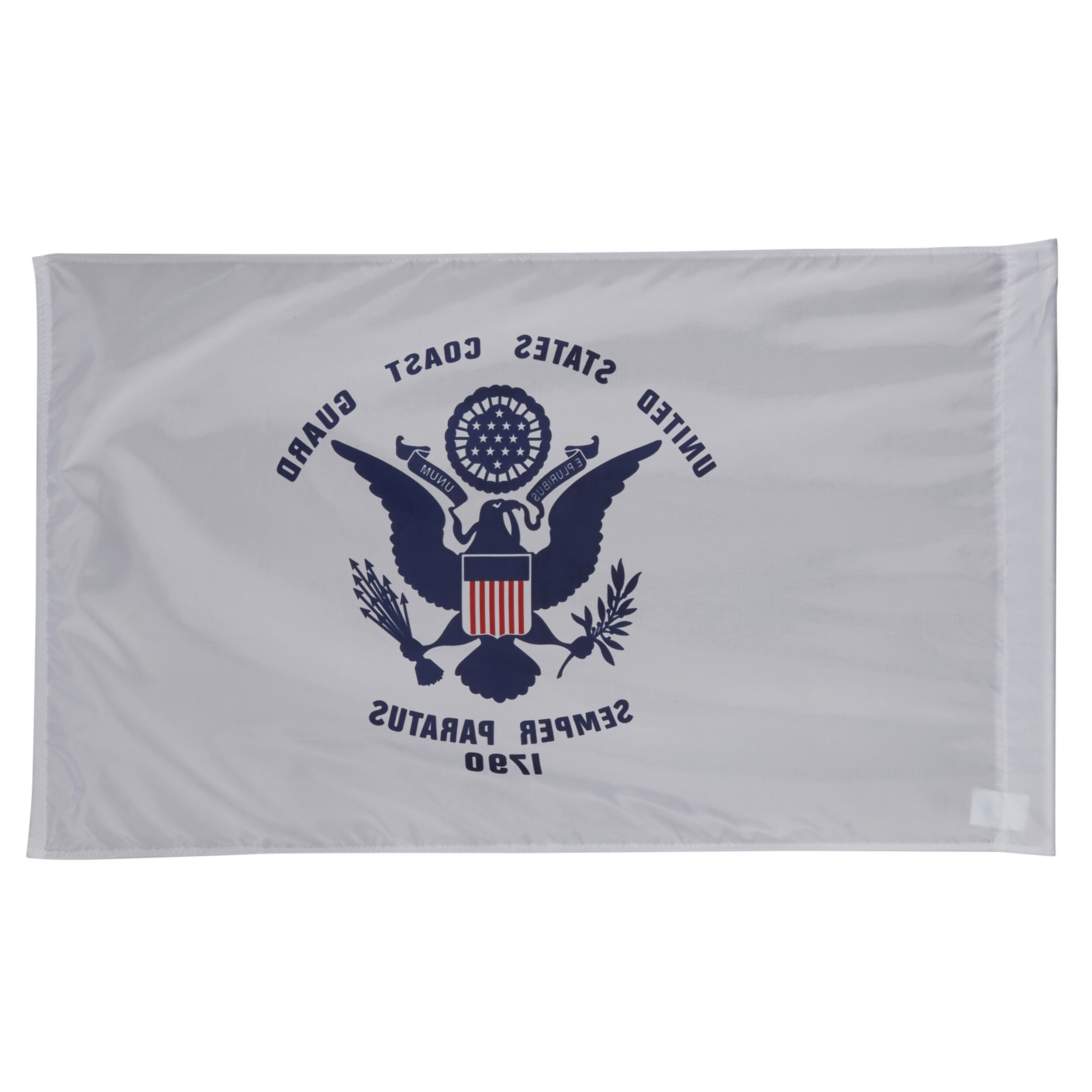 coast guard banner