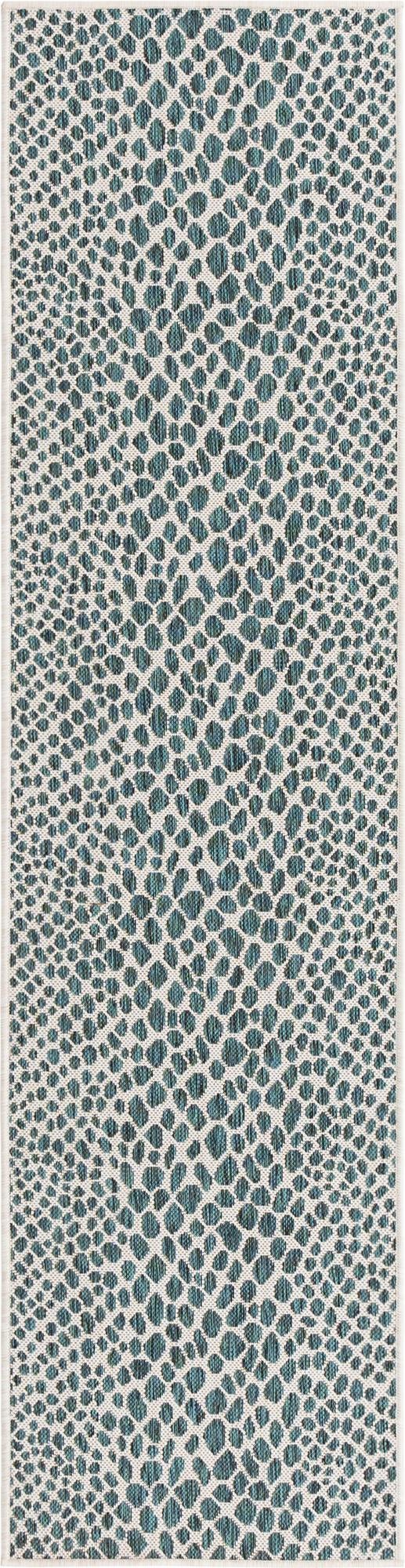Unique Loom 3152798 rugs - View #6