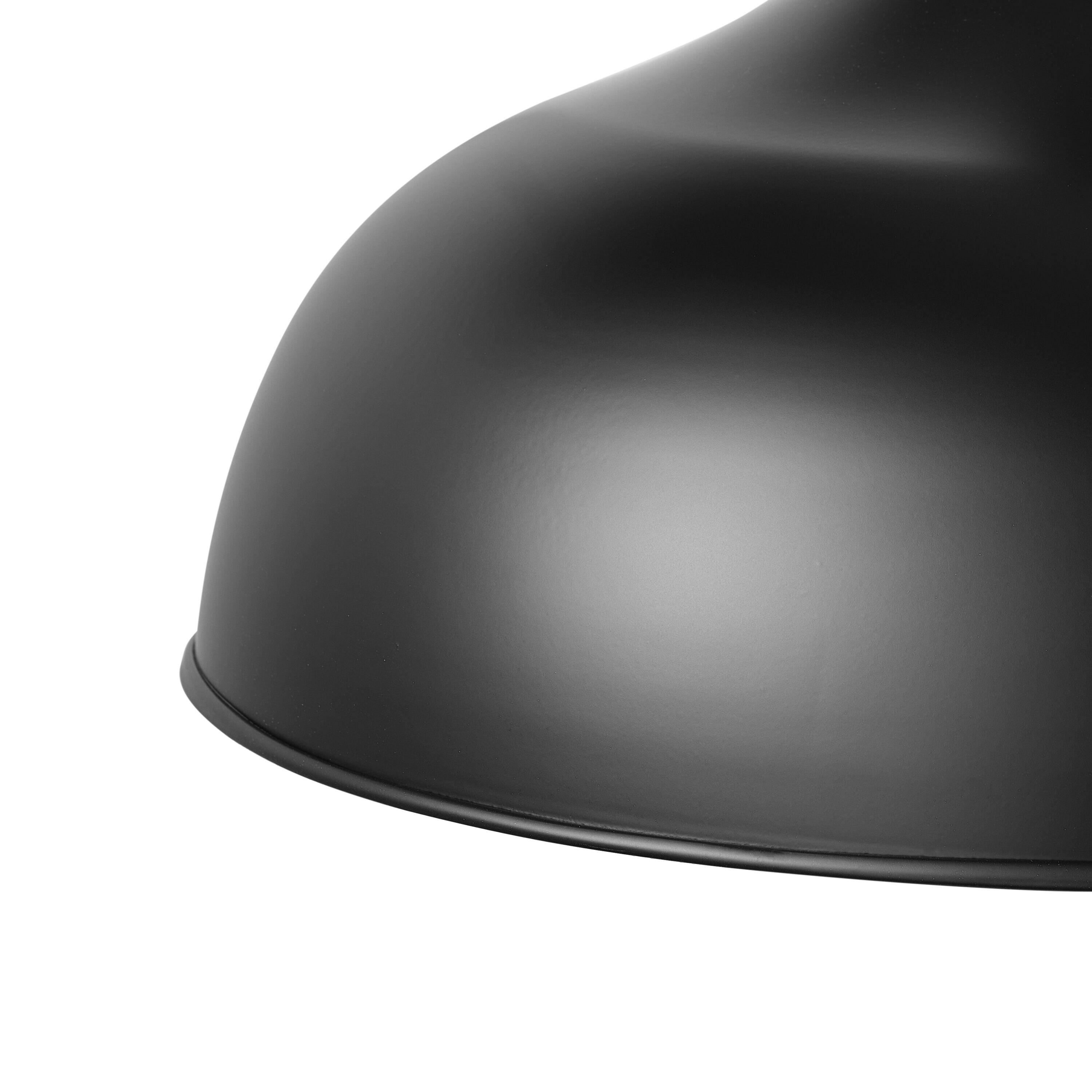Aiwen JE-W6492L Outdoor-Wall-Lighting - View #8