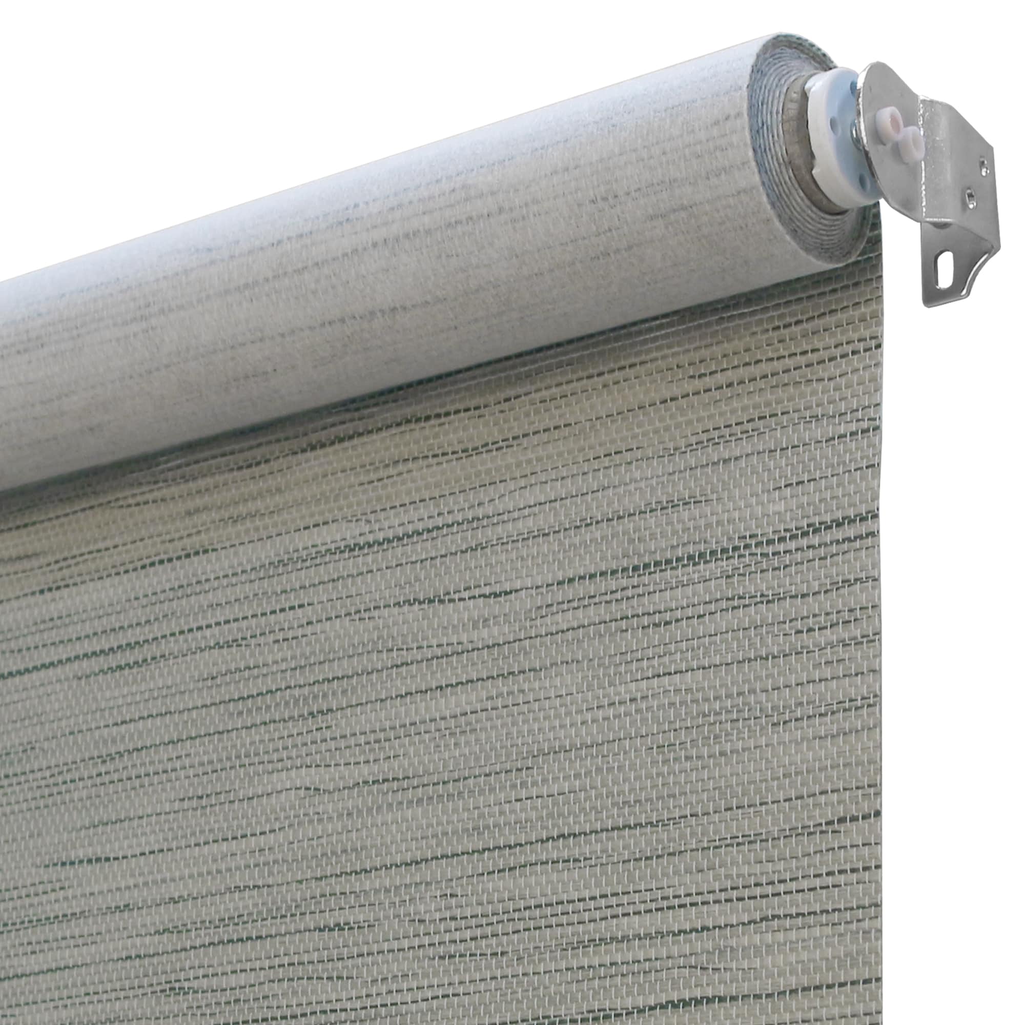Lumi Home Furnishings RSNFH3172G shades - View #2