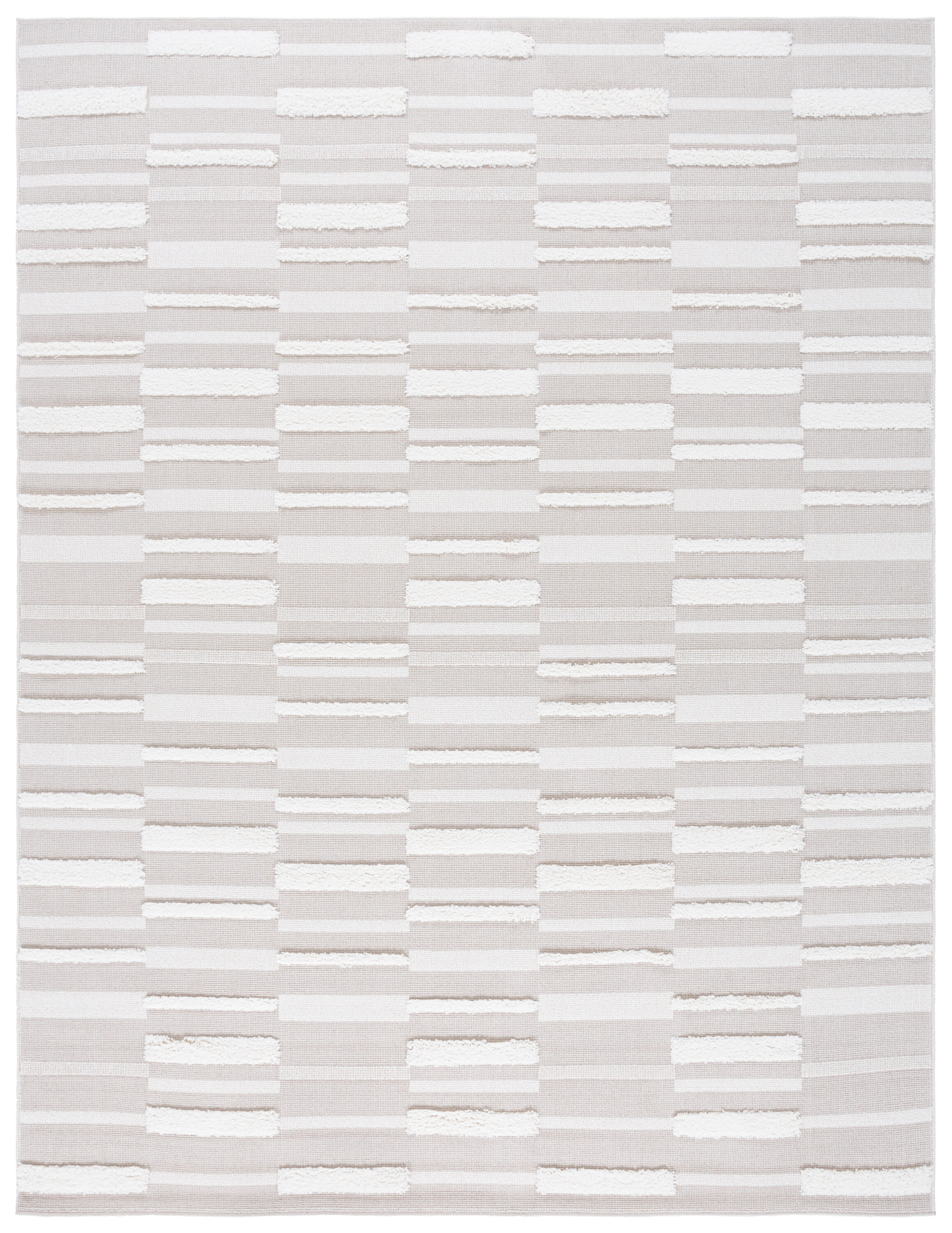 Safavieh TRD120B-10 rugs - View #2