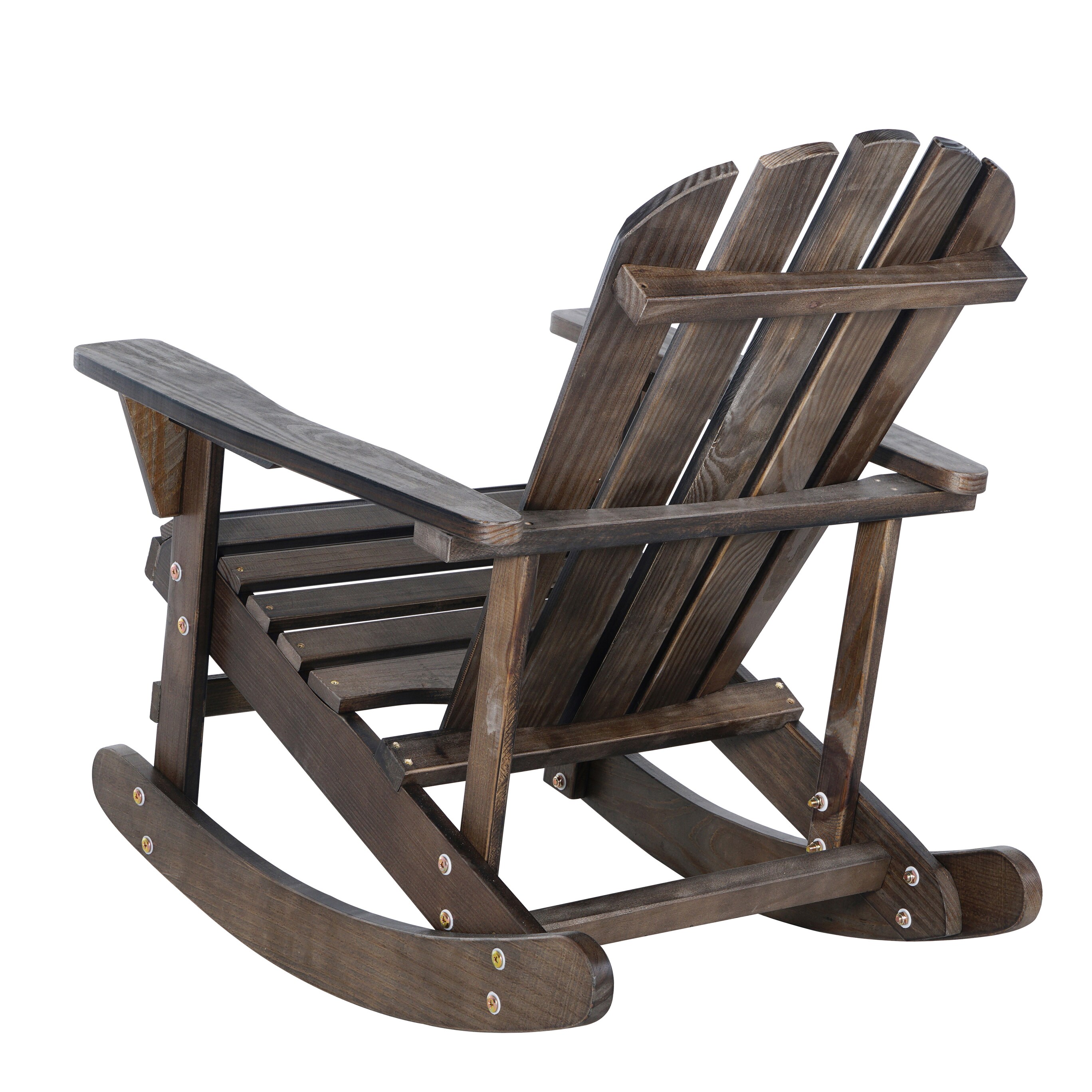 Bayfeve BF-6836TRB Patio-Chairs - View #3