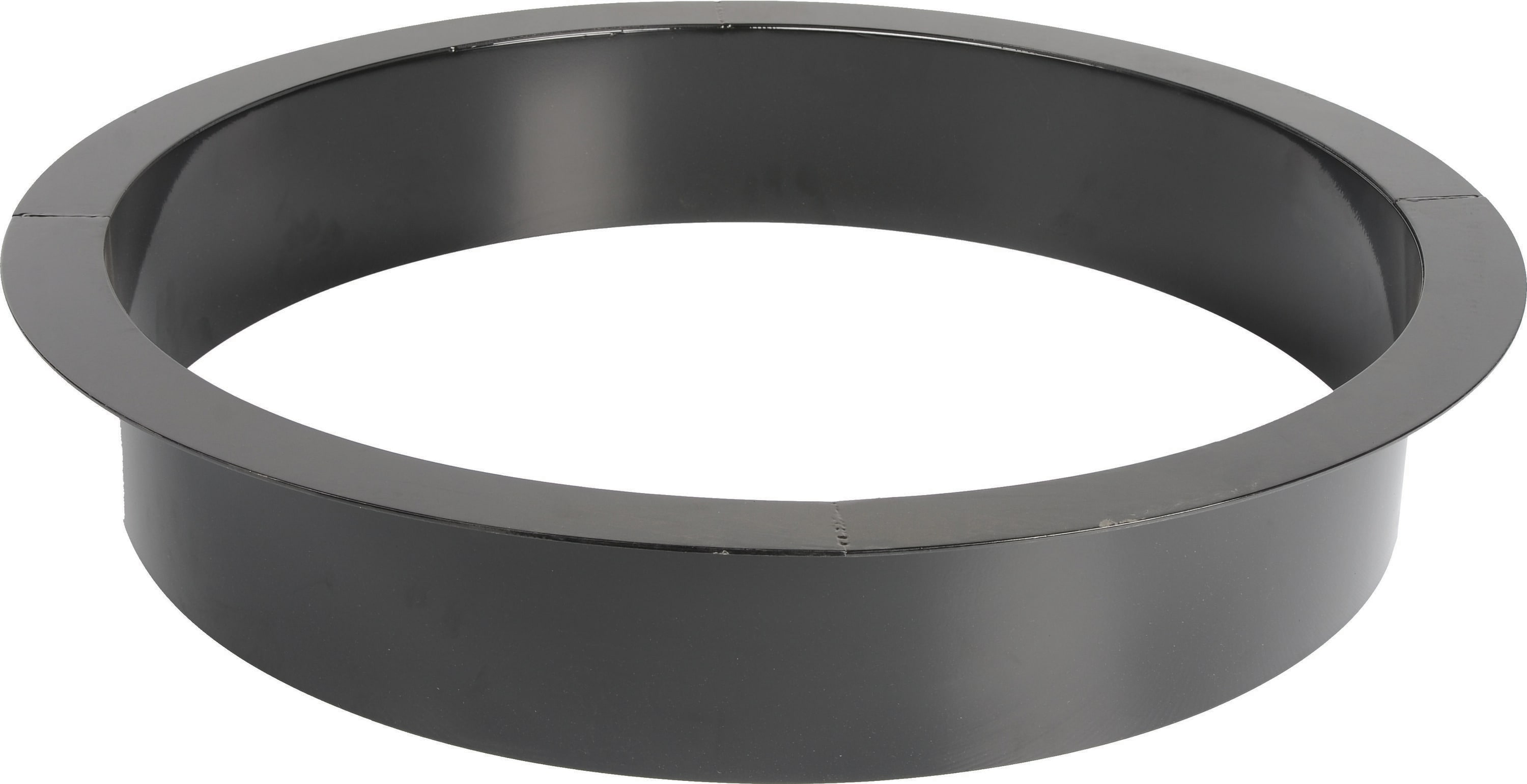 Bond 67186L Patio-Block-Project-Parts - View #4