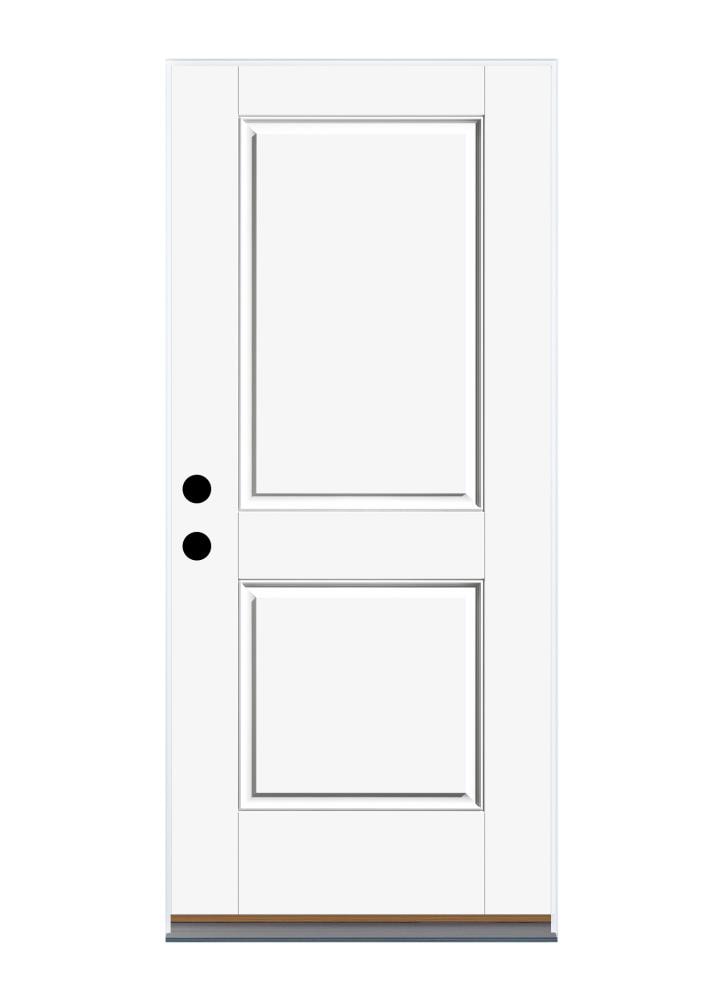 Therma-Tru Benchmark Doors BMTT626074