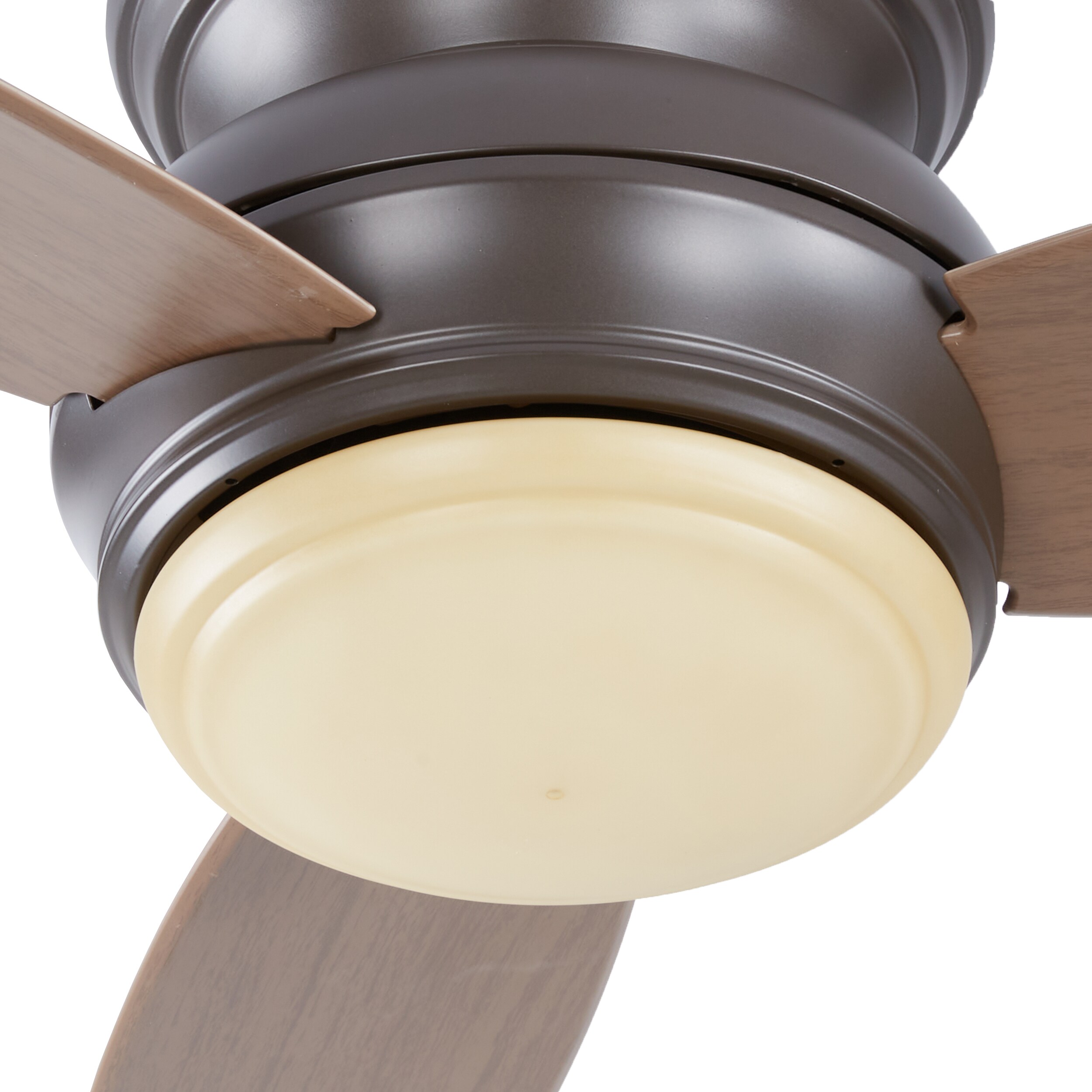Minka Aire F594L-ORB Ceiling-Fans - View #2