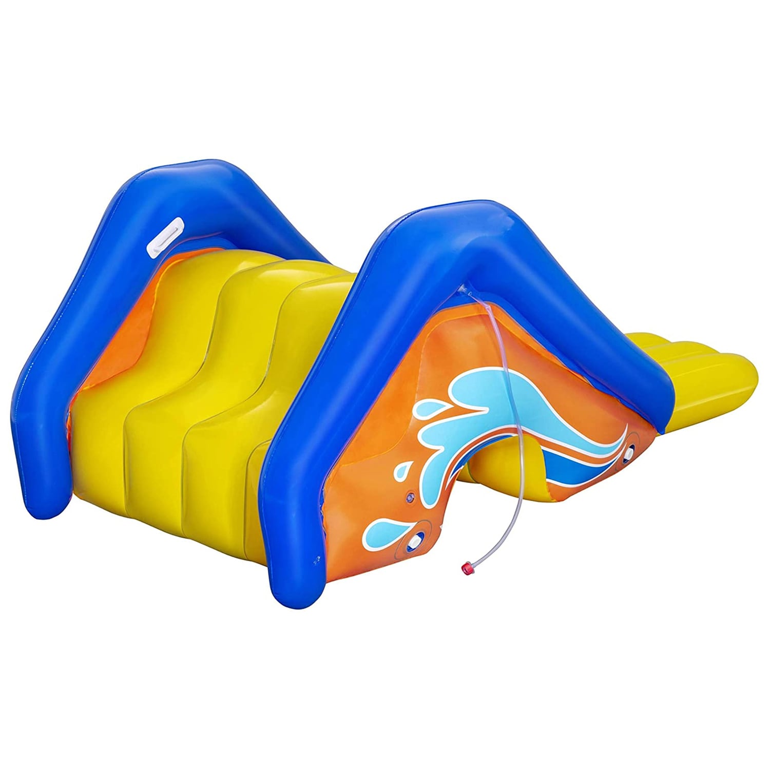 Bestway 319226 Play-Toys - View #4