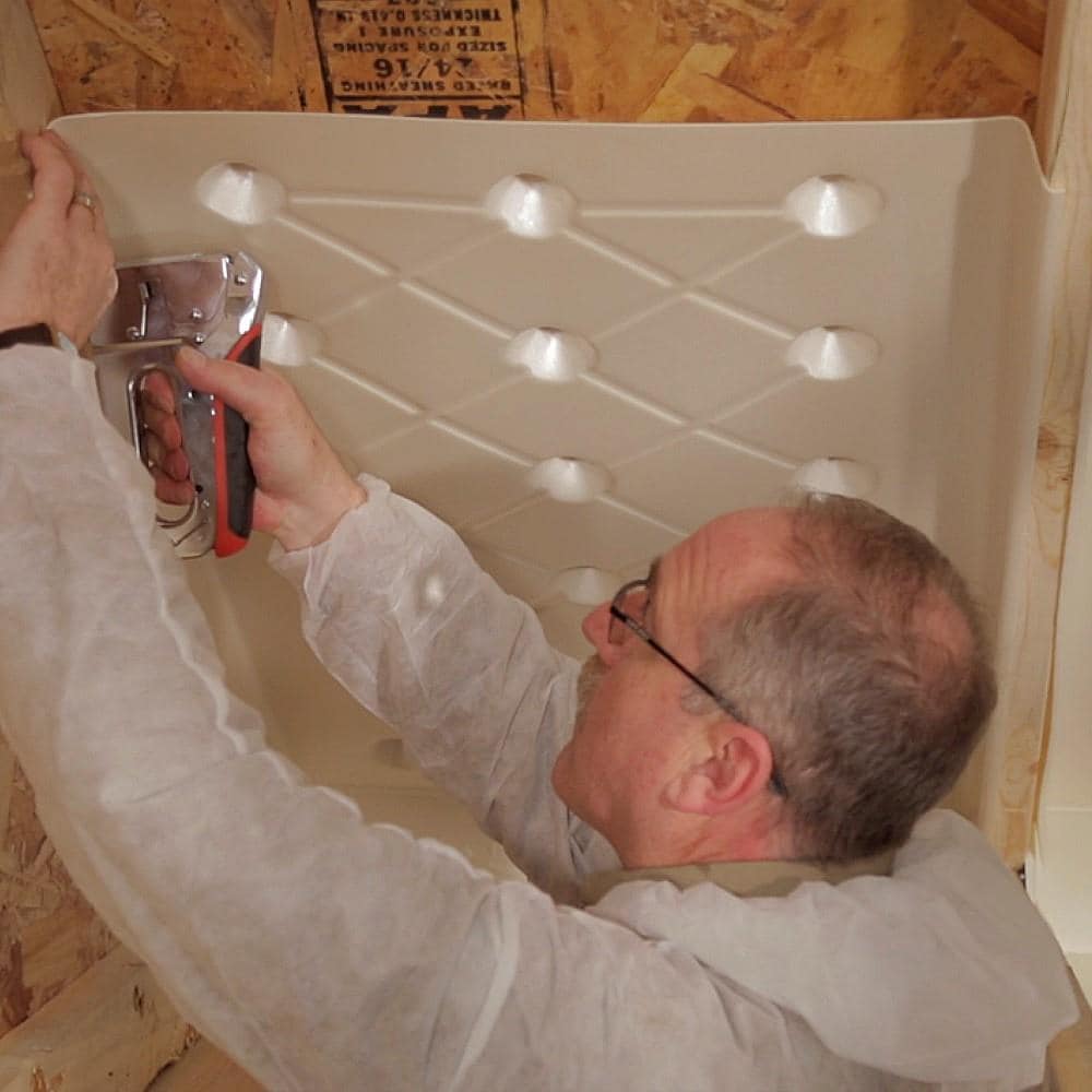 ADO Products UDBV2346 Spray-Foam-Insulation-Guns - View #4