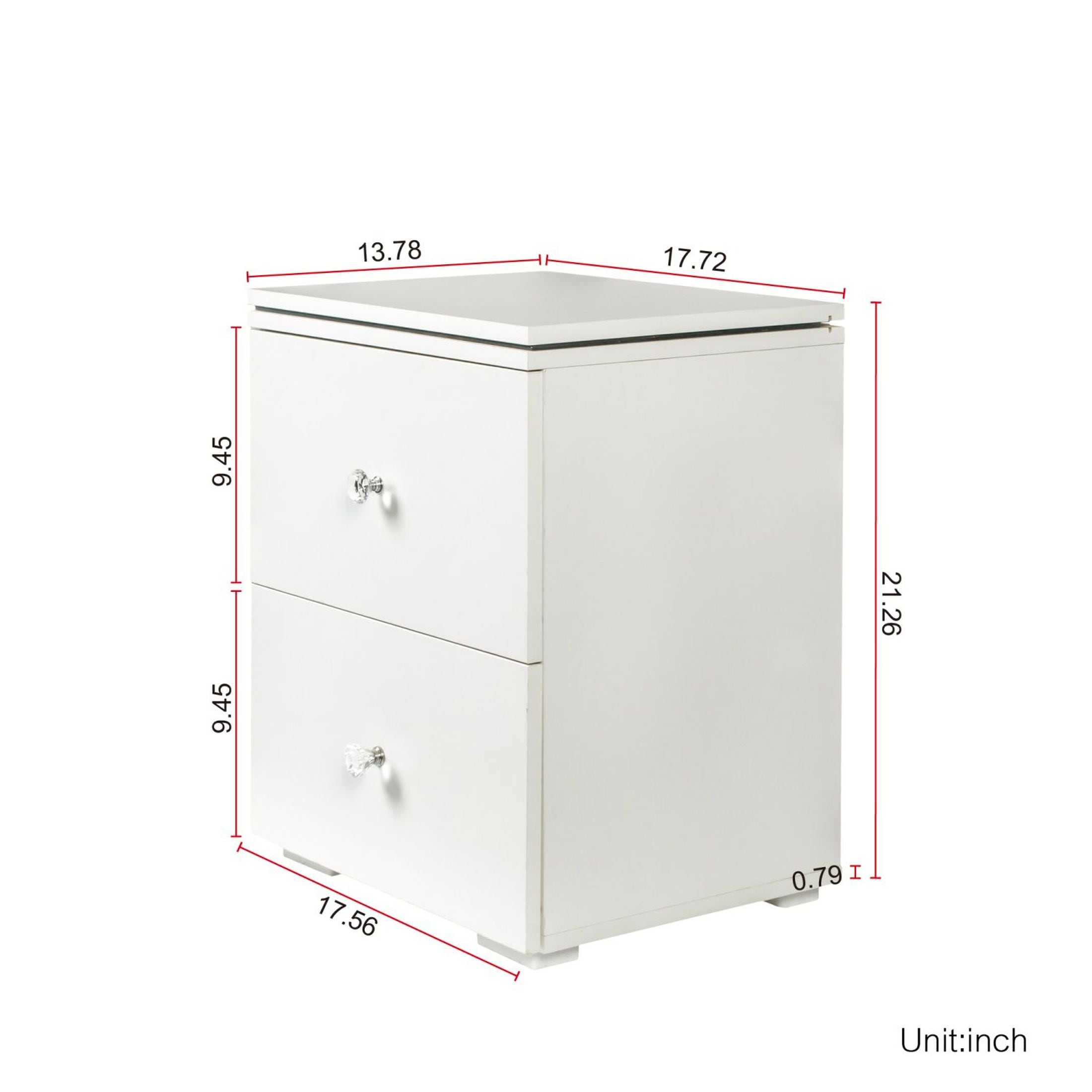 JASMODER W33152208 Dining-Sets - View #7