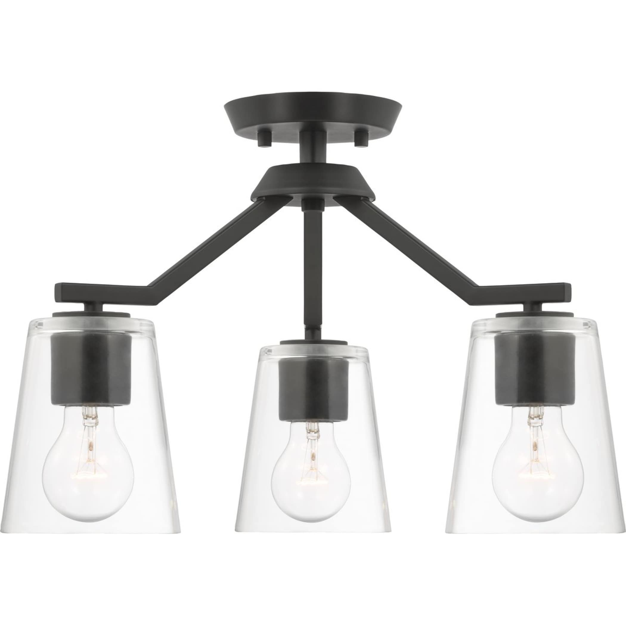Progress Lighting P400340-31M Pendant-Lights - View #5
