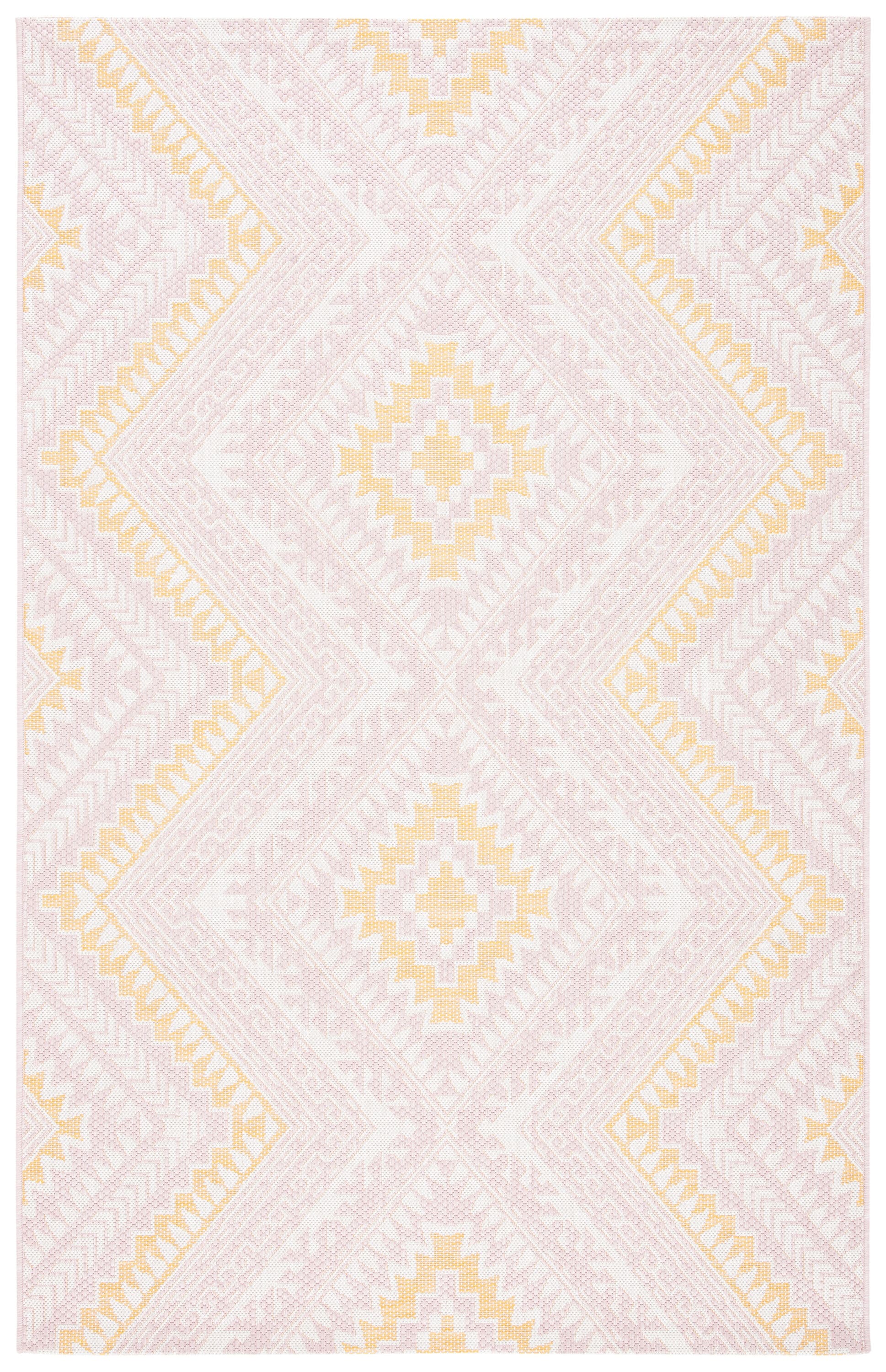 Safavieh CY8548-56221-4 rugs - View #2
