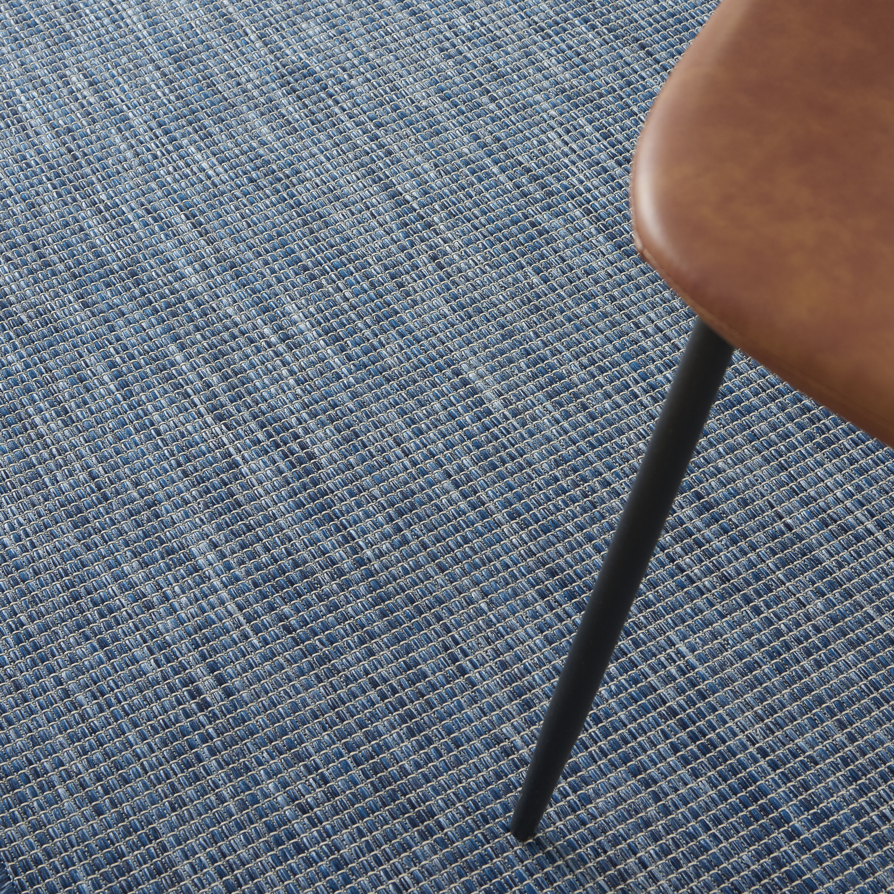Nourison 99446792082 rugs - View #3