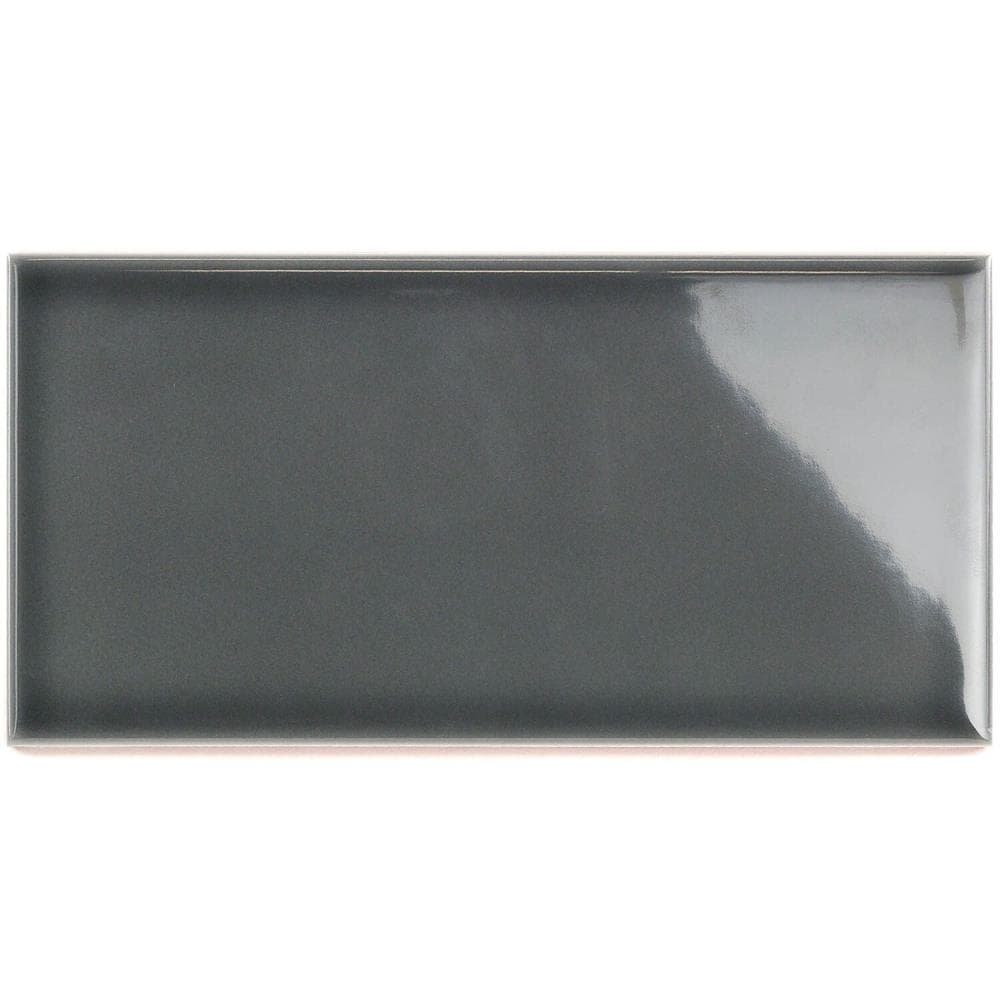 Artmore Tile EXT3RD100782 Ceramic-Tile - View #7