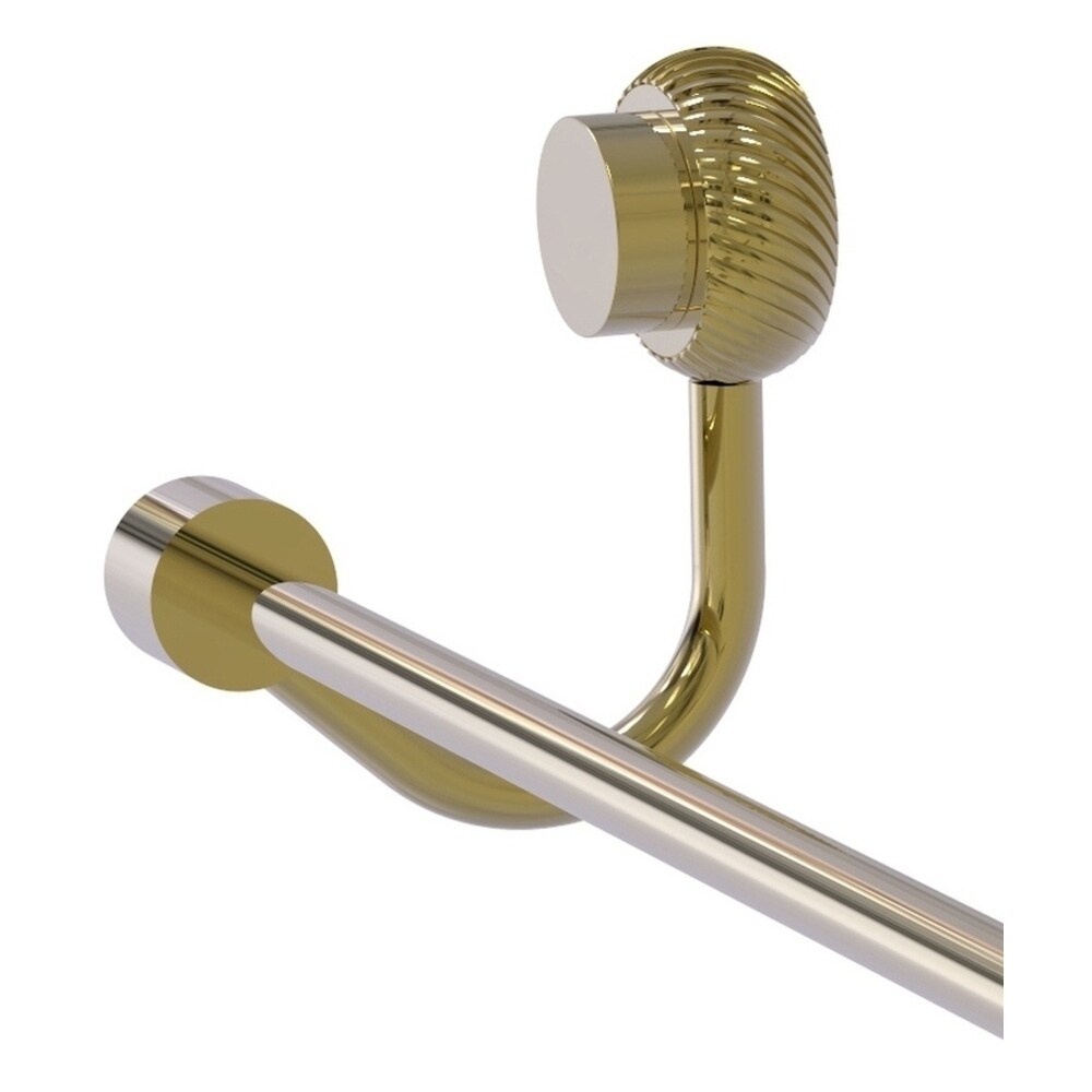 Allied Brass 421T/18-UNL d060350 - View #2