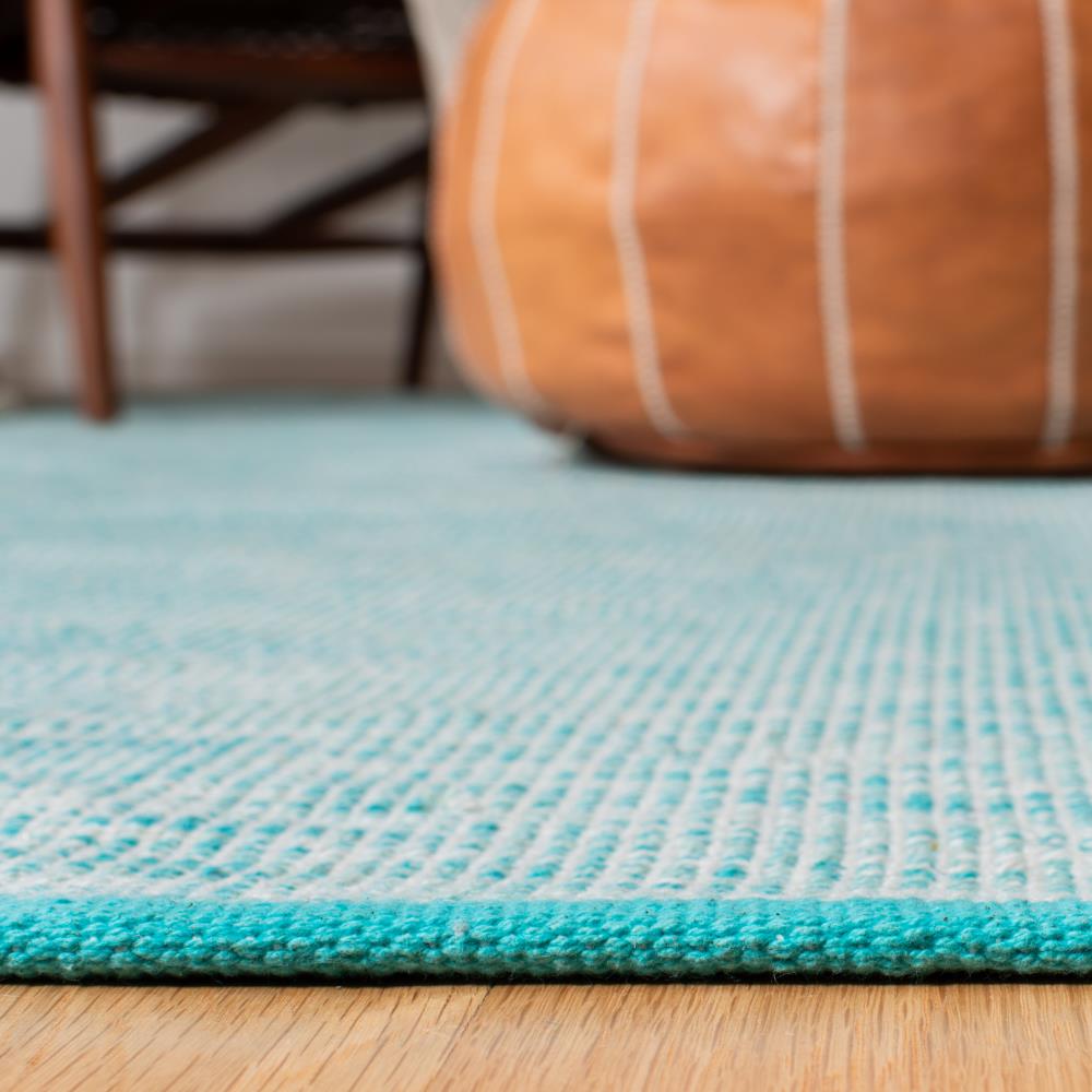 Safavieh MTK250J-6 rugs - View #7