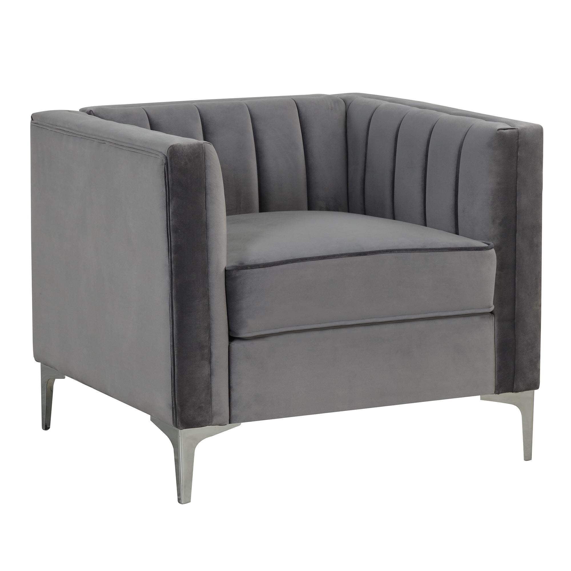 FARATI 8605-1+2+3 Living-Room-Sets - View #3