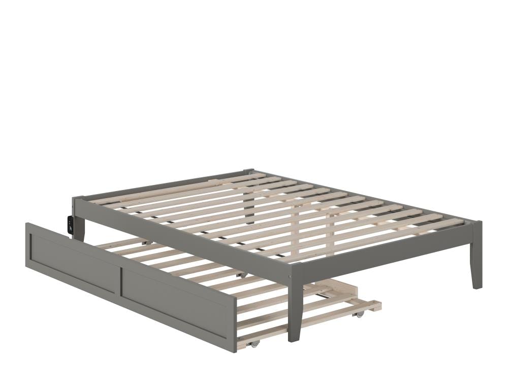 AFI Furnishings AG8011239 beds - View #5