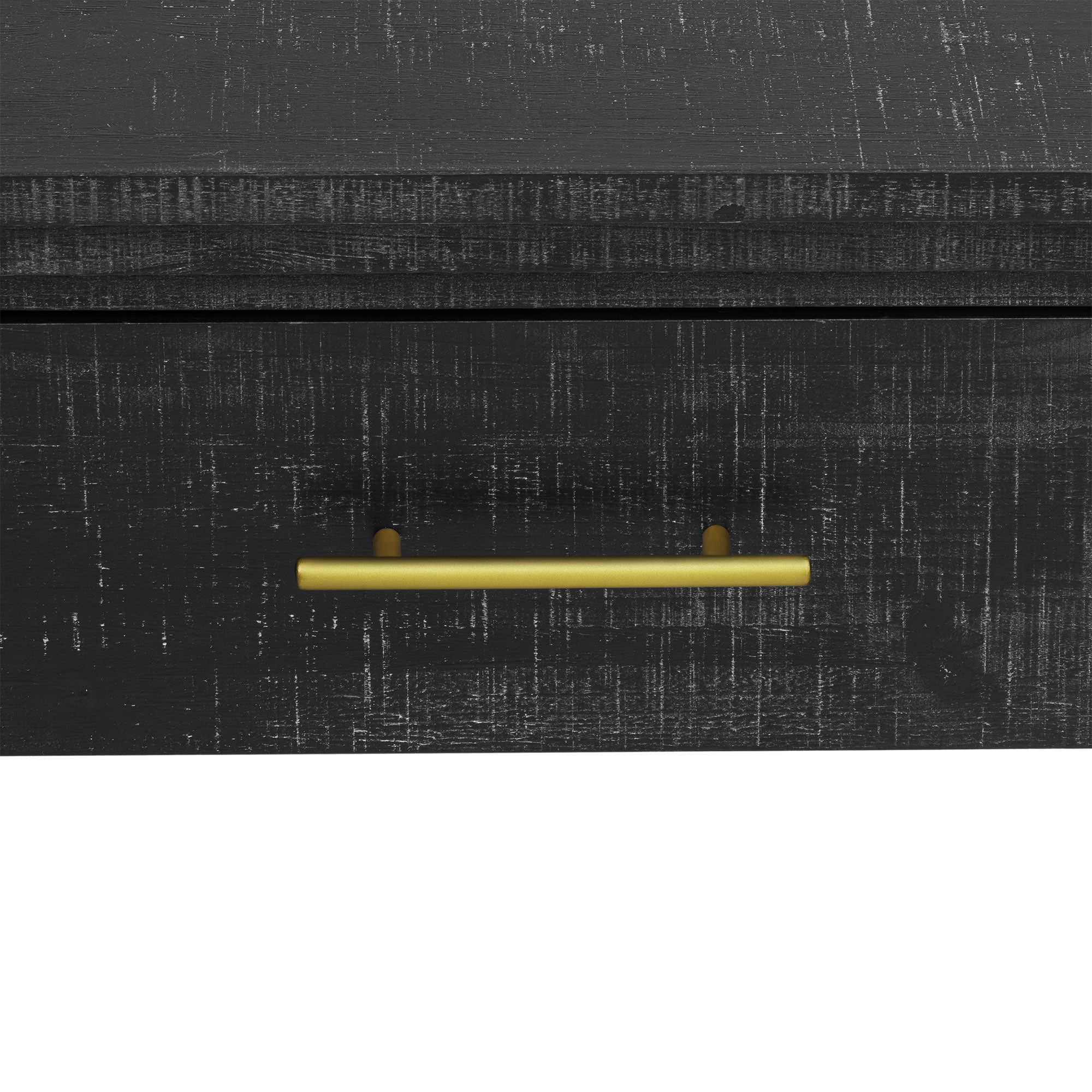ModernLuxe XW000016AAB Console-Sofa-Tables - View #12