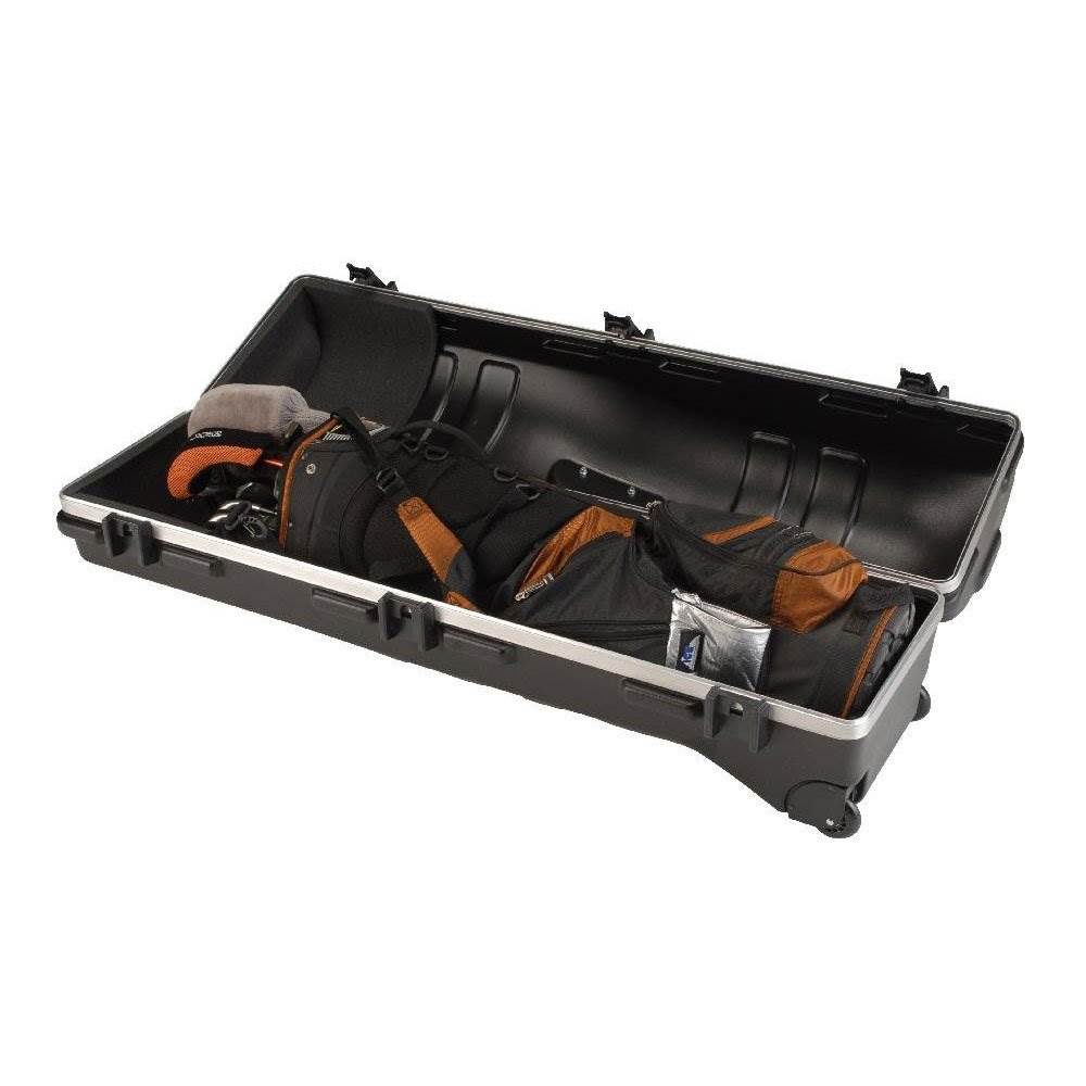 SKB 2SKB-4812WS-OB Golf-Clubs - View #2