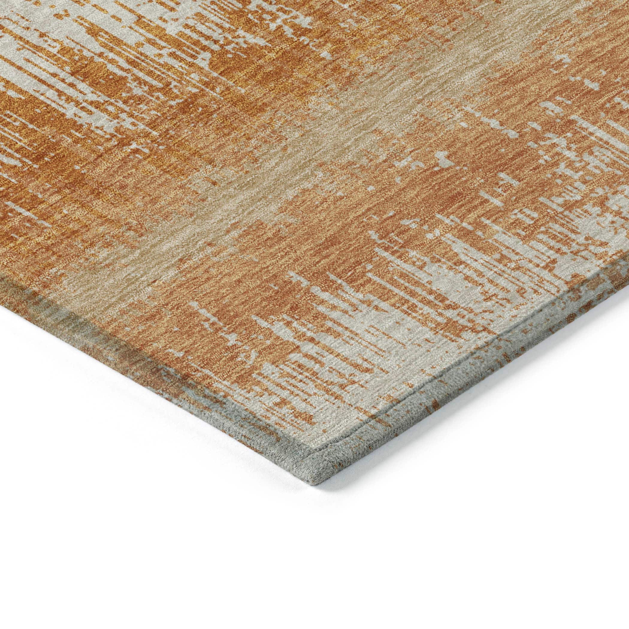 Addison Rugs ACN1013CP5X8 rugs - View #4