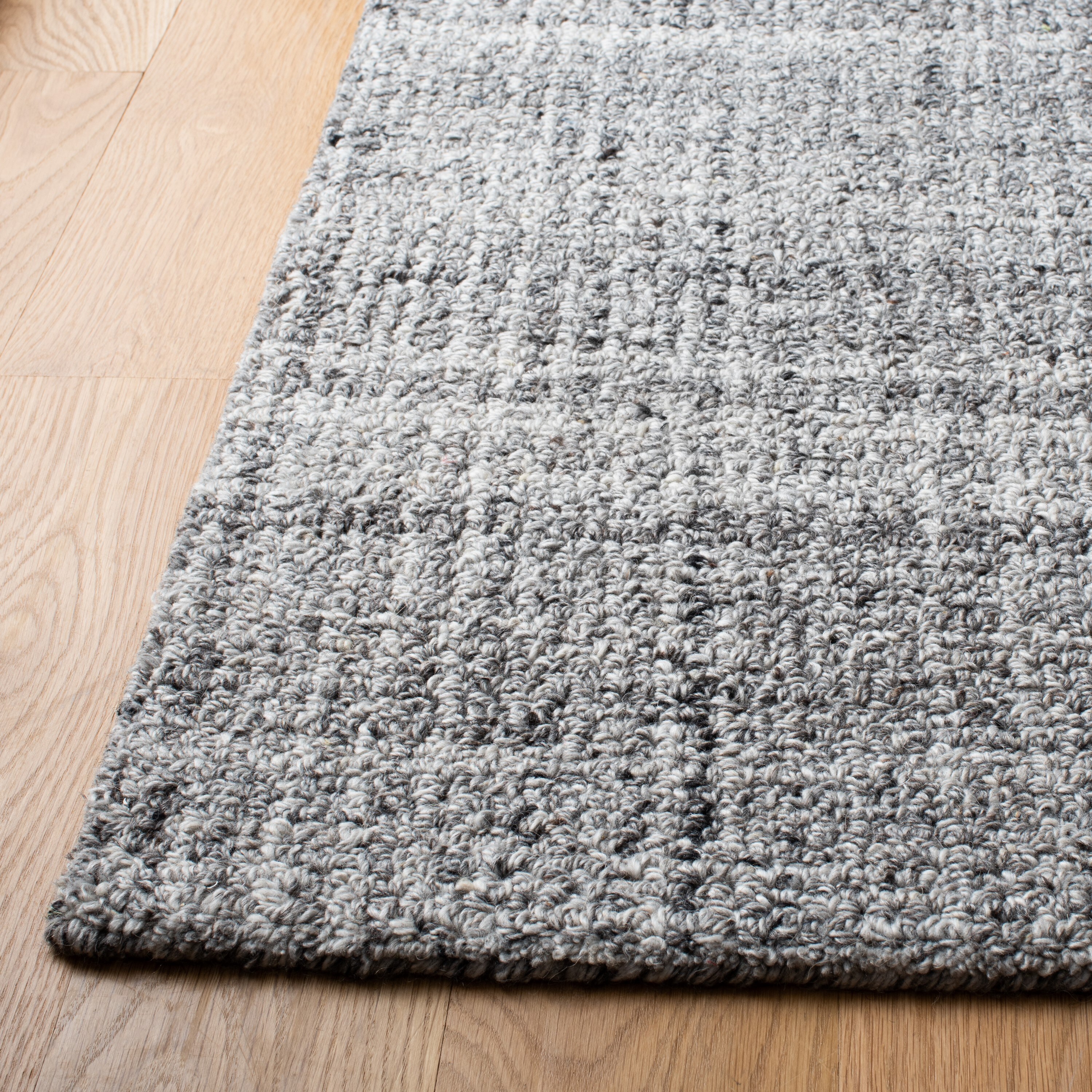 Safavieh ABT604F-28 rugs - View #3