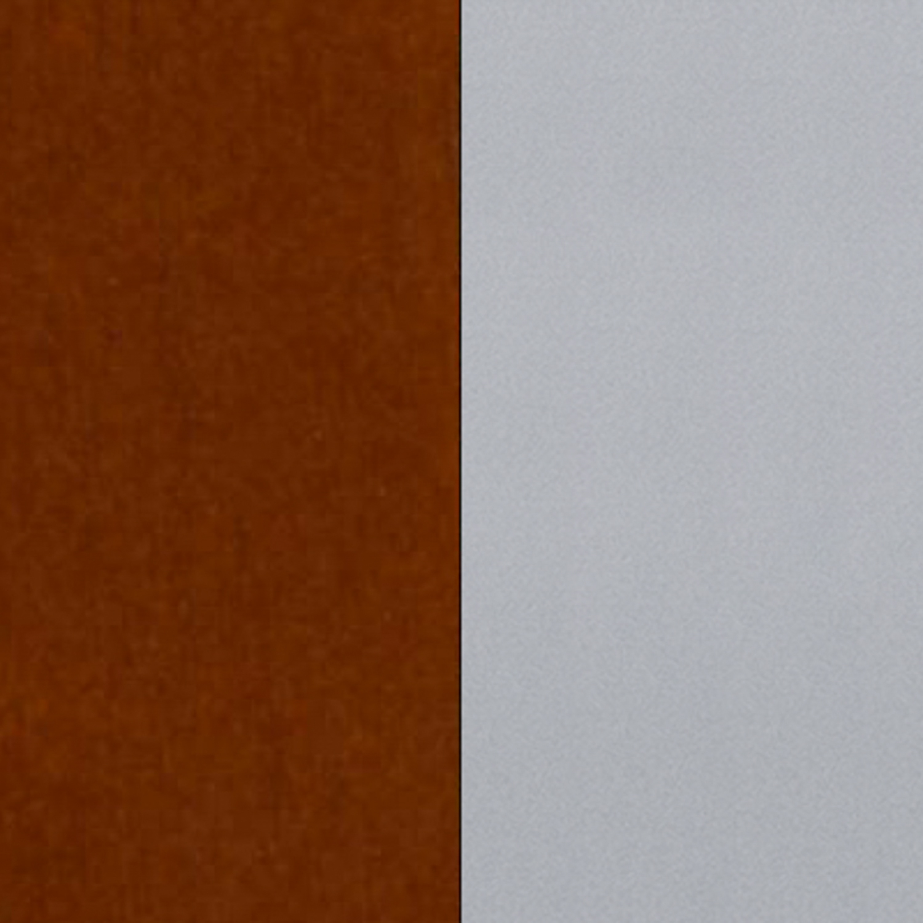 Flash Furniture 889142001980 Dining-Chairs - View #7