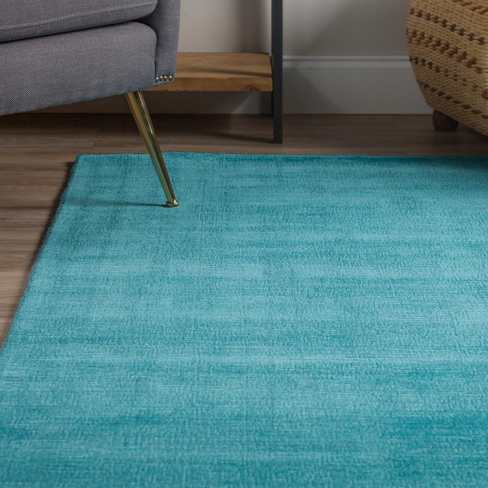 Dalyn BG3261798 rugs - View #5