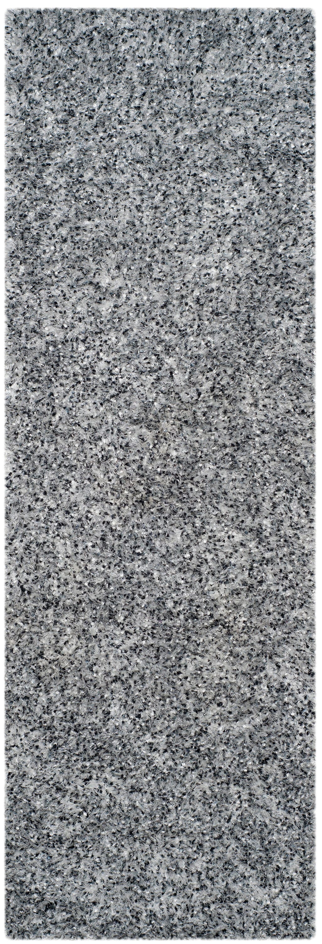Safavieh MLS431S-29 rugs - View #2