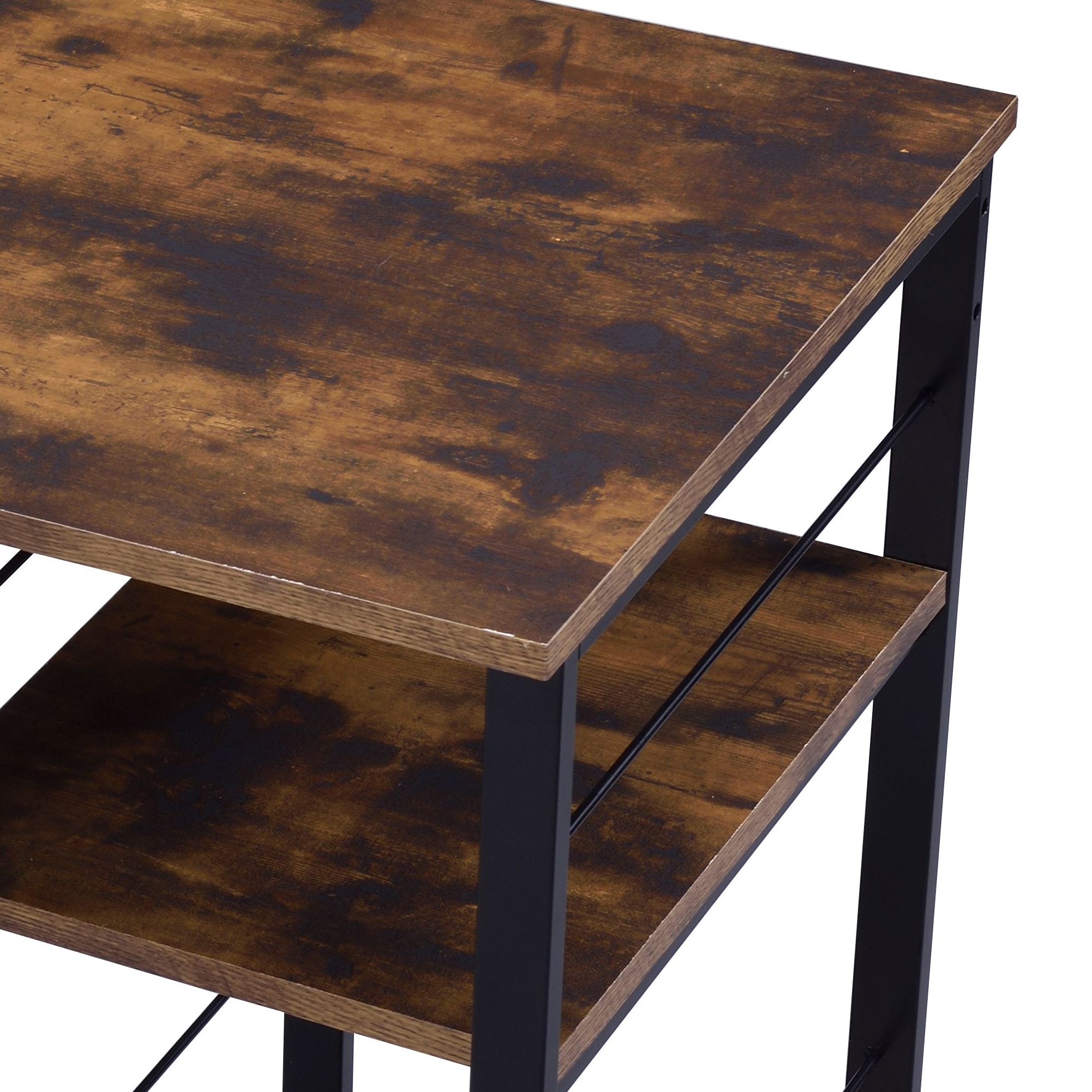Maocao Hoom JL92765 desks - View #6