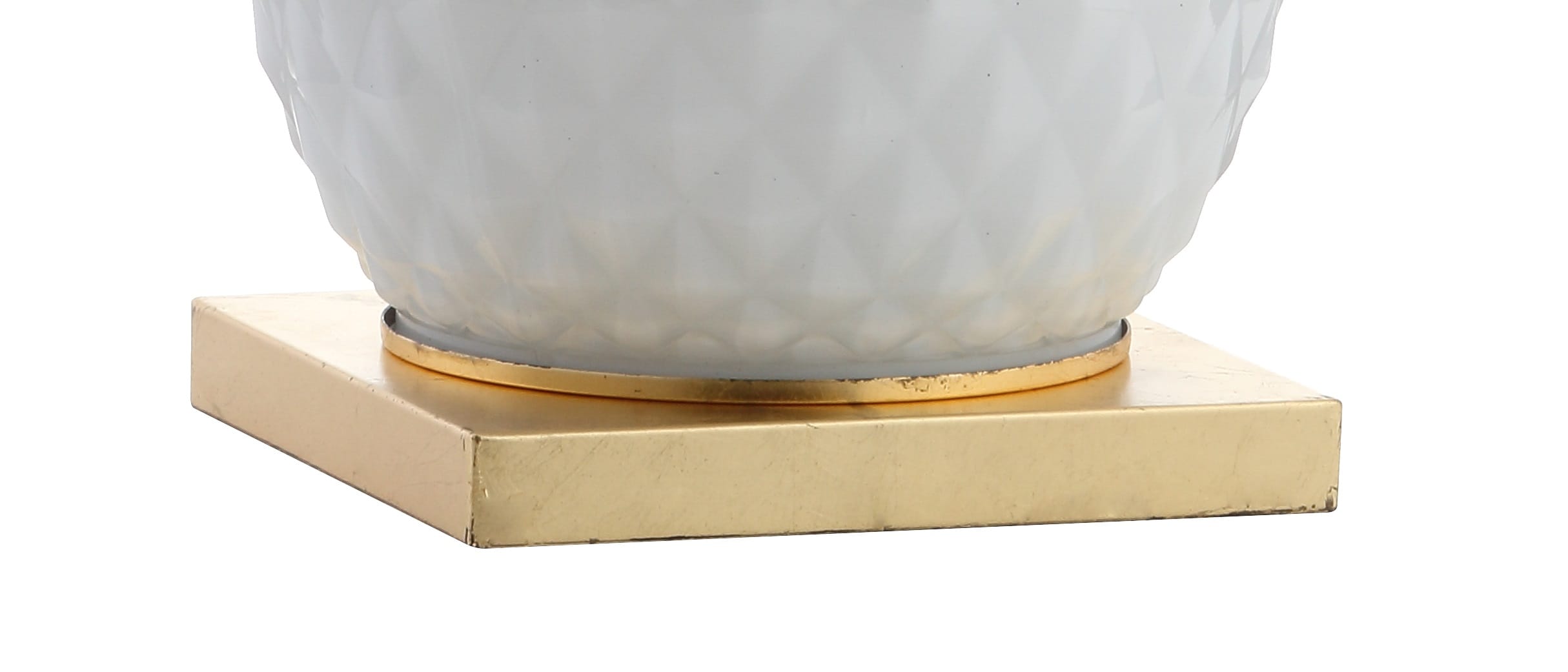 JONATHAN  Y JYL5043A Table-Lamps - View #6