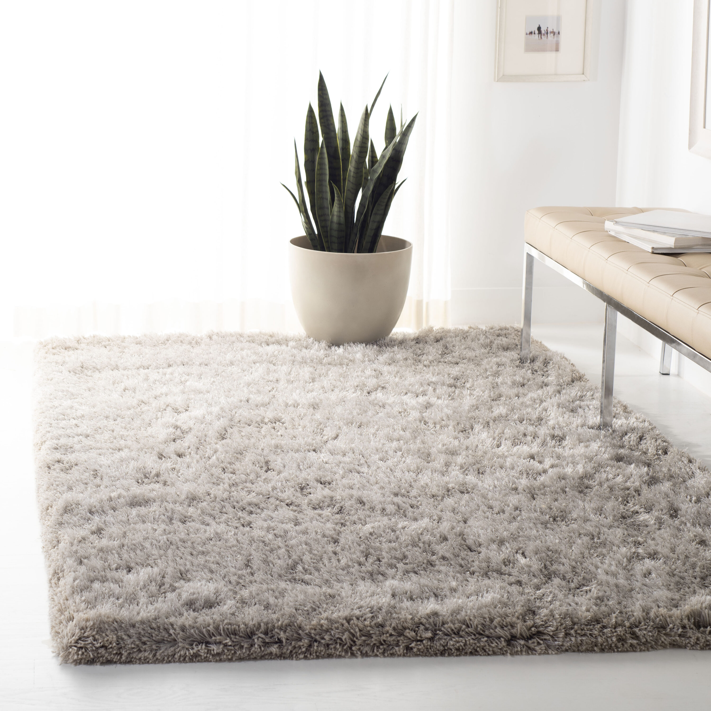 Safavieh ATG101G-4 rugs - View #7