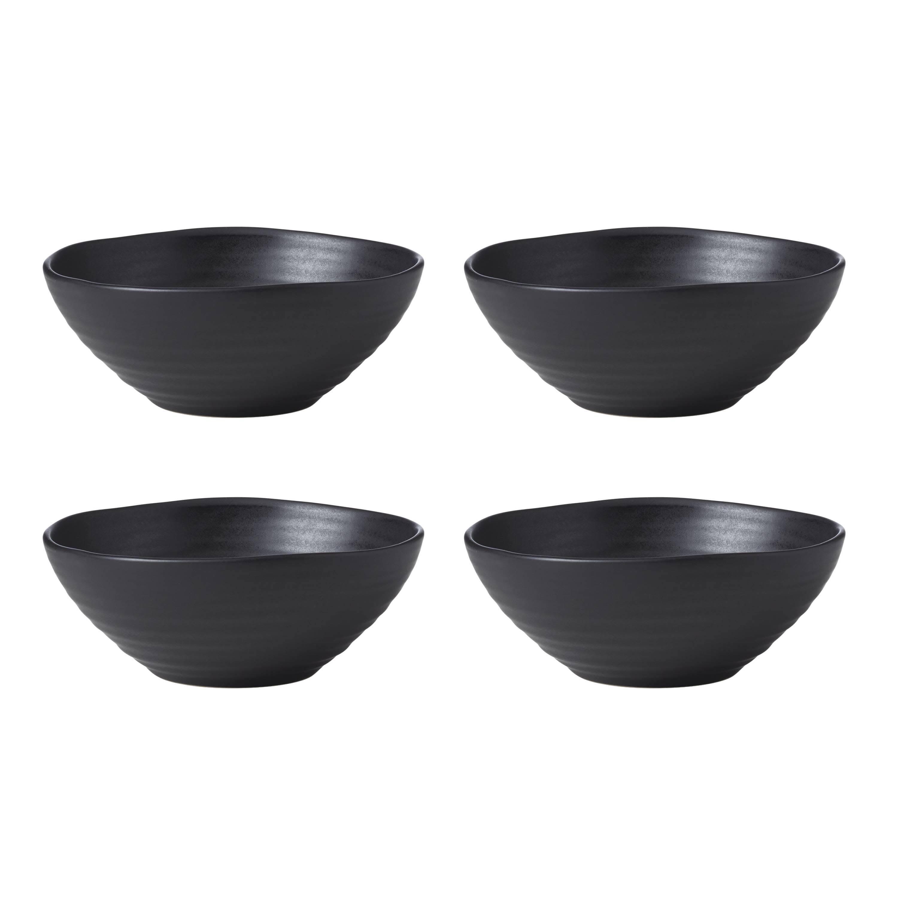 Oneida 895938 dinnerware - View #4
