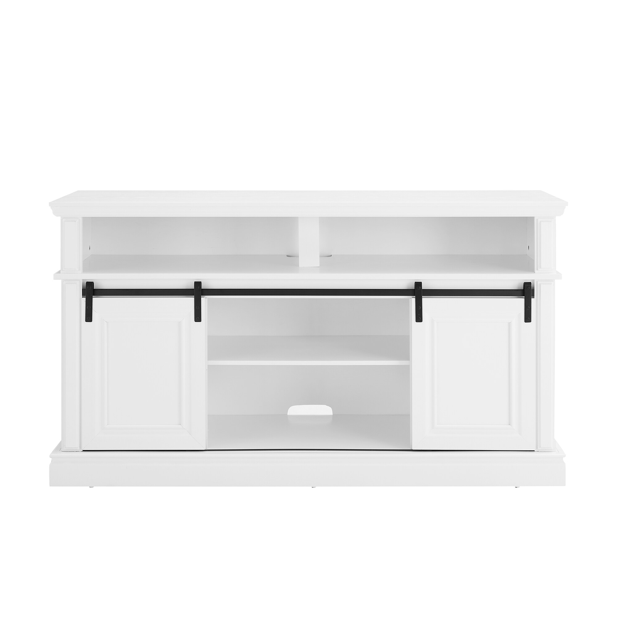SINOFURN SYC160022WT Tv-Stands - View #5