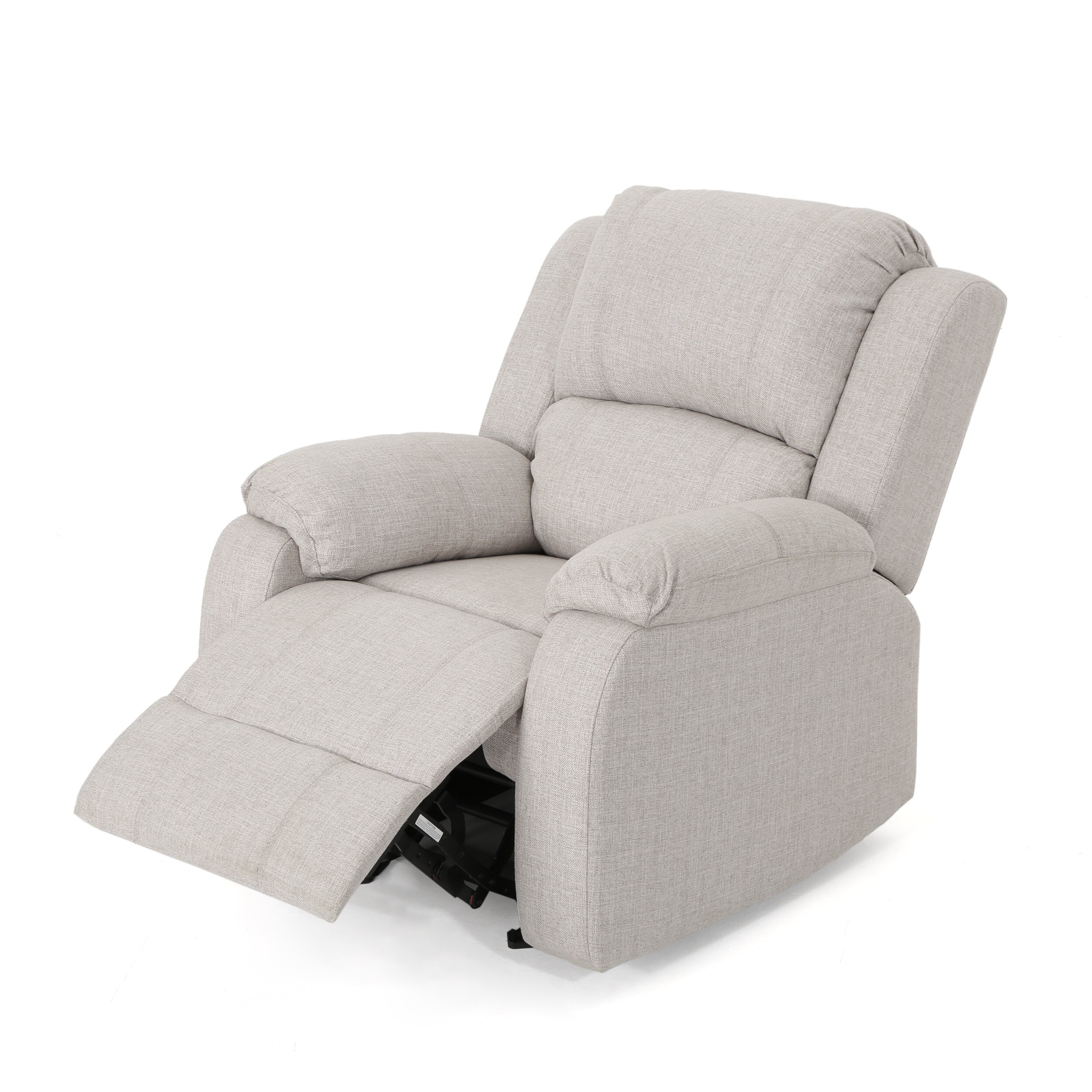 Christopher Knight Home 304385 recliners - View #5