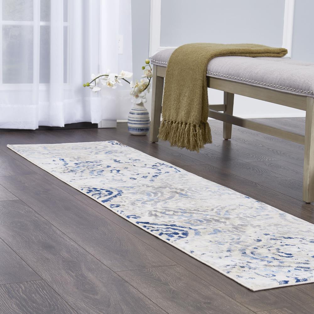 Home Dynamix 4-7060-682 rugs - View #2
