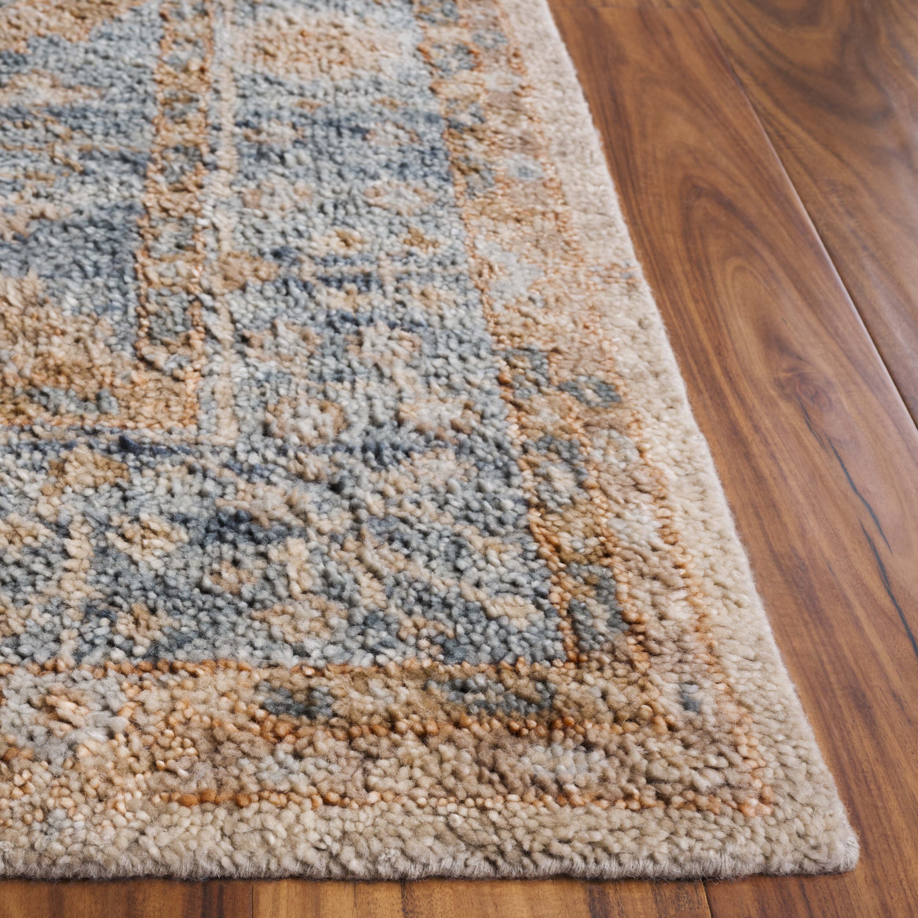 Safavieh SRK131M-10 rugs - View #3