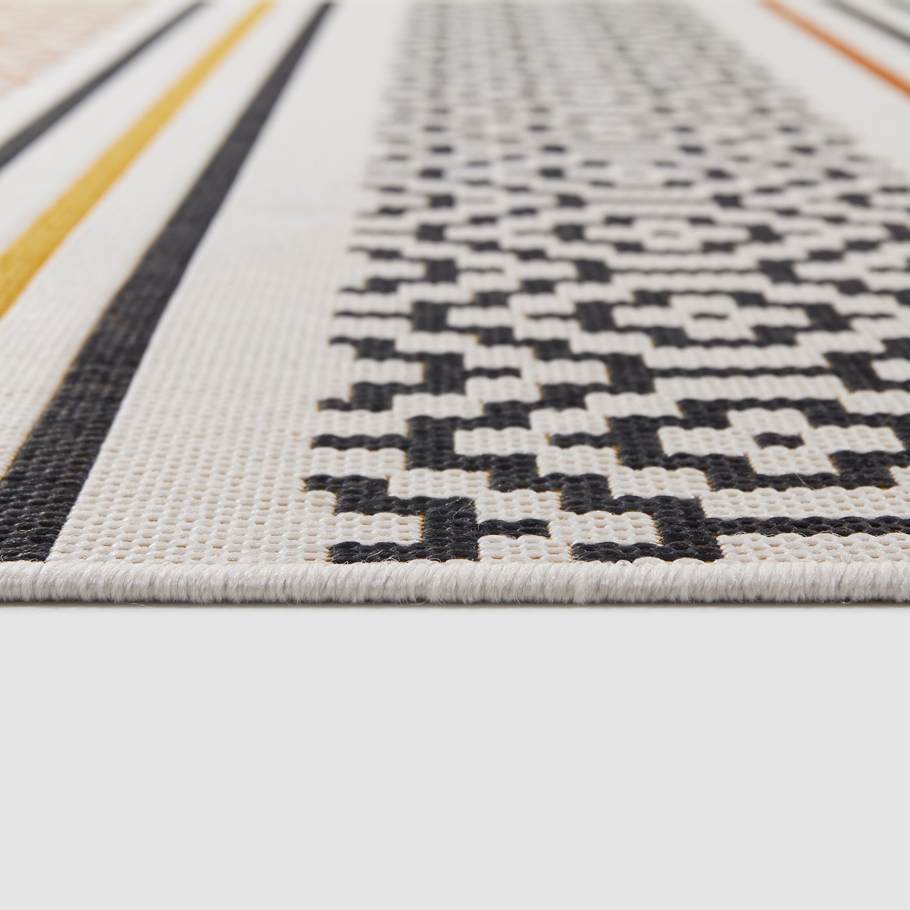 Balta 3105930 rugs - View #5