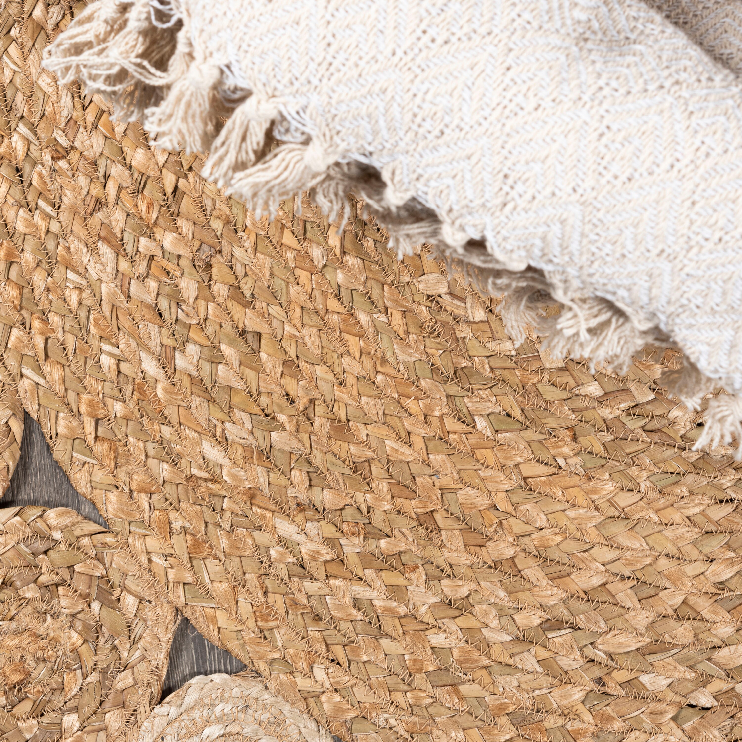 JONATHAN  Y RNF102A-5R rugs - View #5