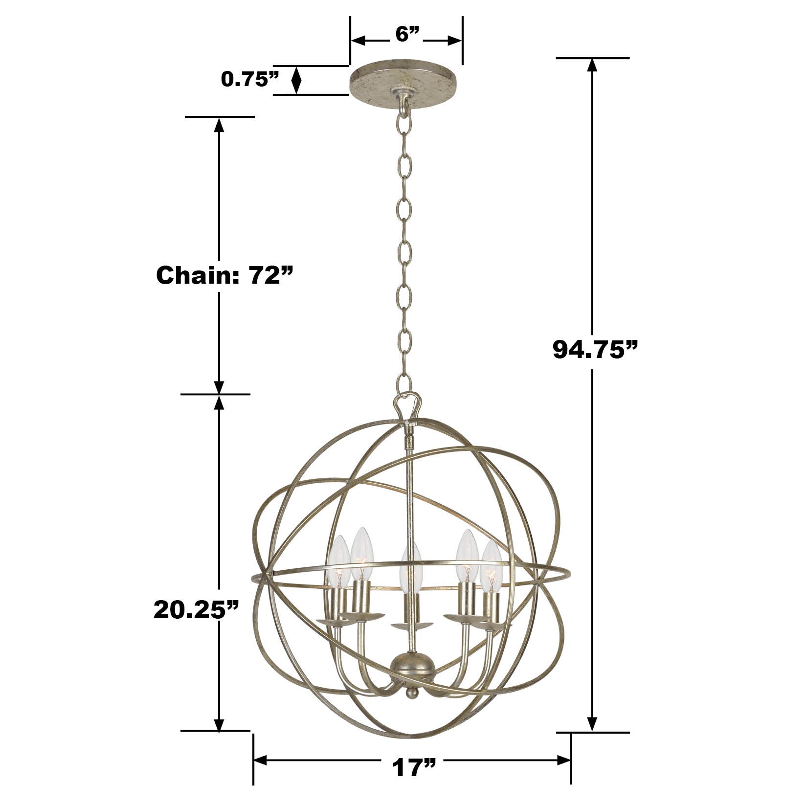  ED9272205OS b090015 - View #3