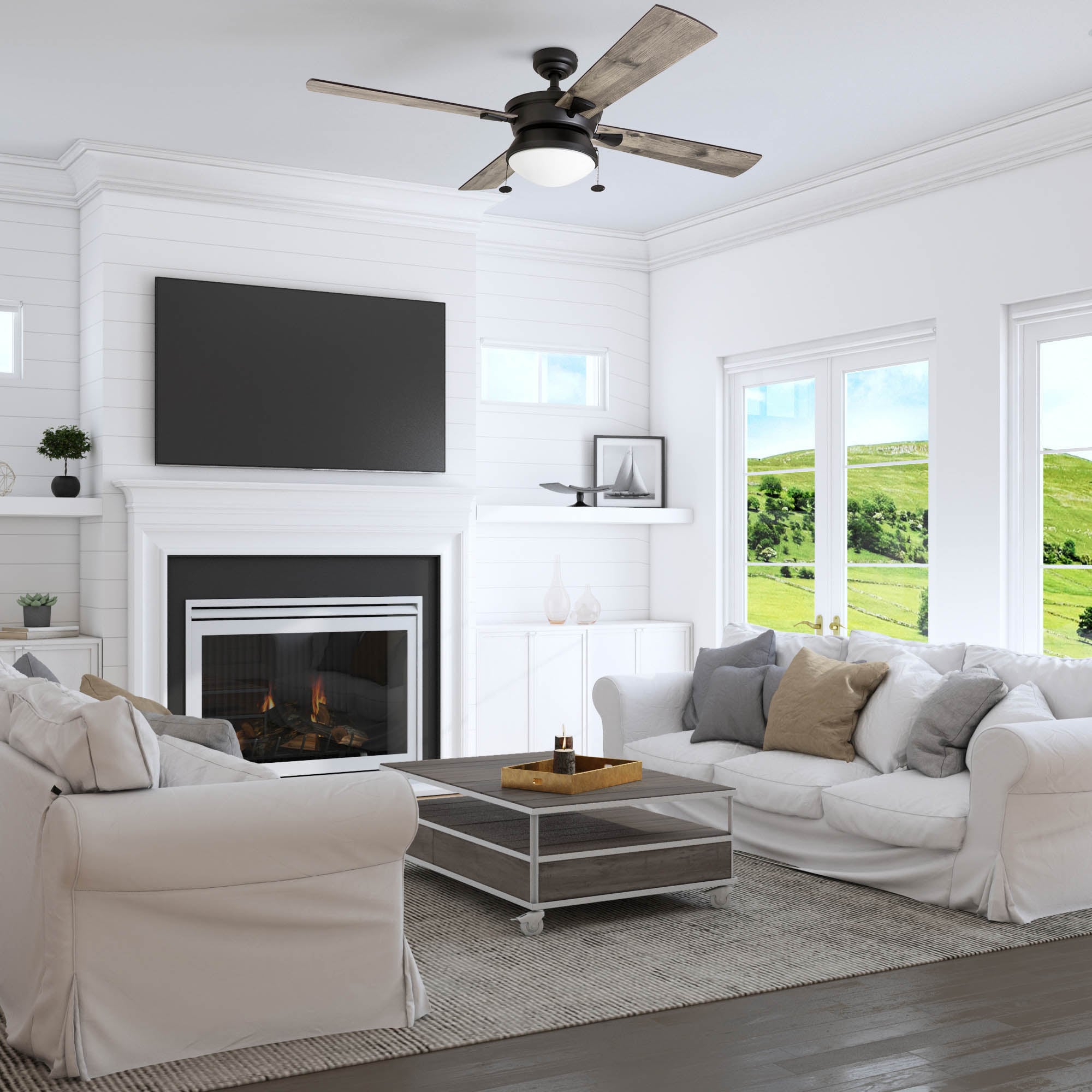 Prominence Home 50345-26 Ceiling-Fans - View #13