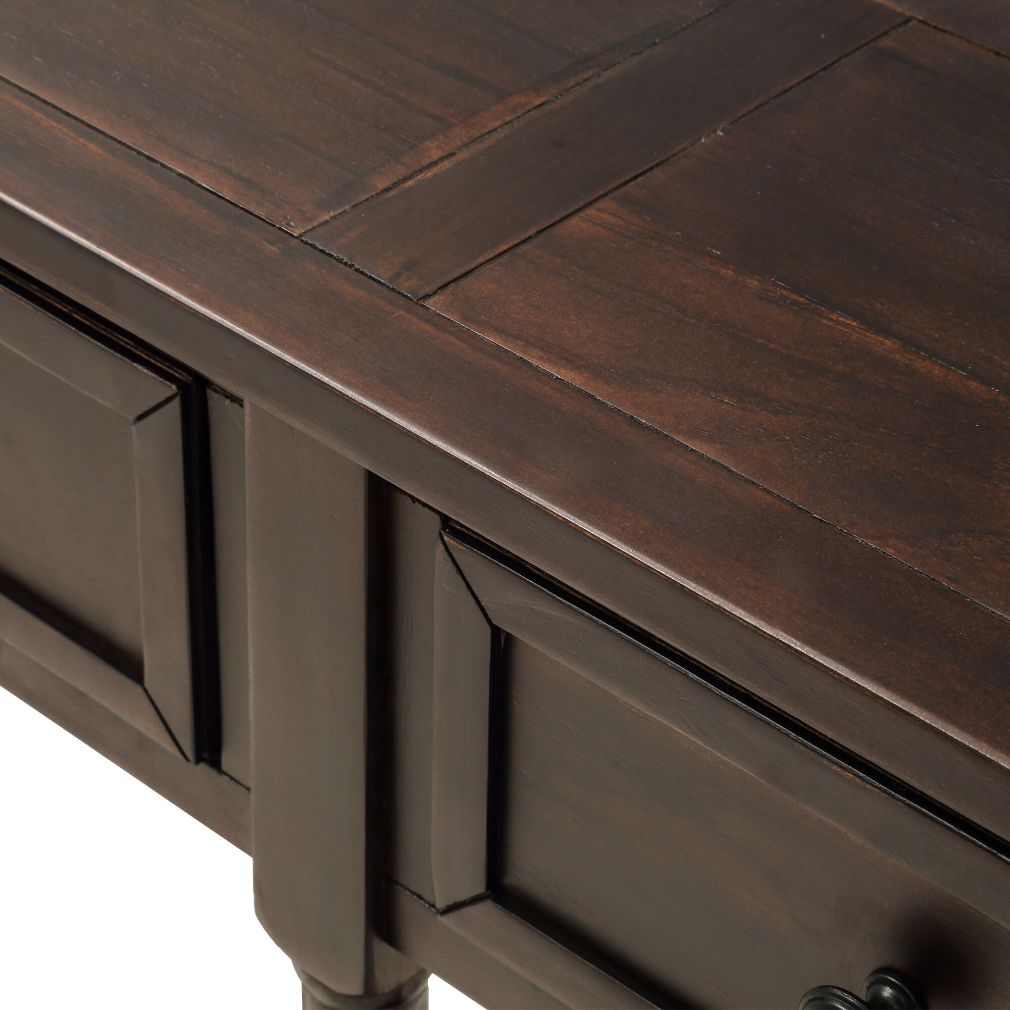 SINOFURN SYA330146BN Console-Sofa-Tables - View #18