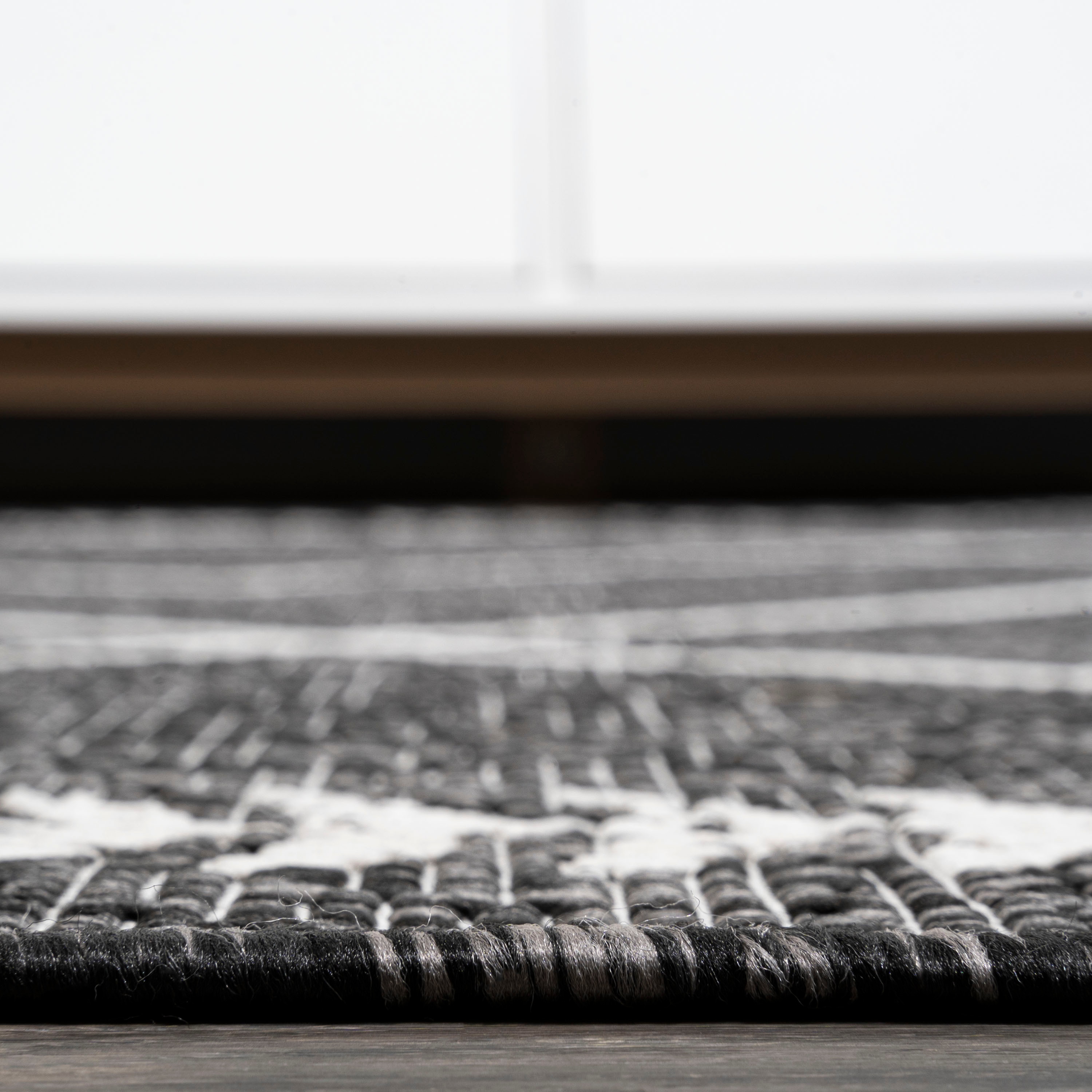 JONATHAN  Y SMB129E-210 rugs - View #6