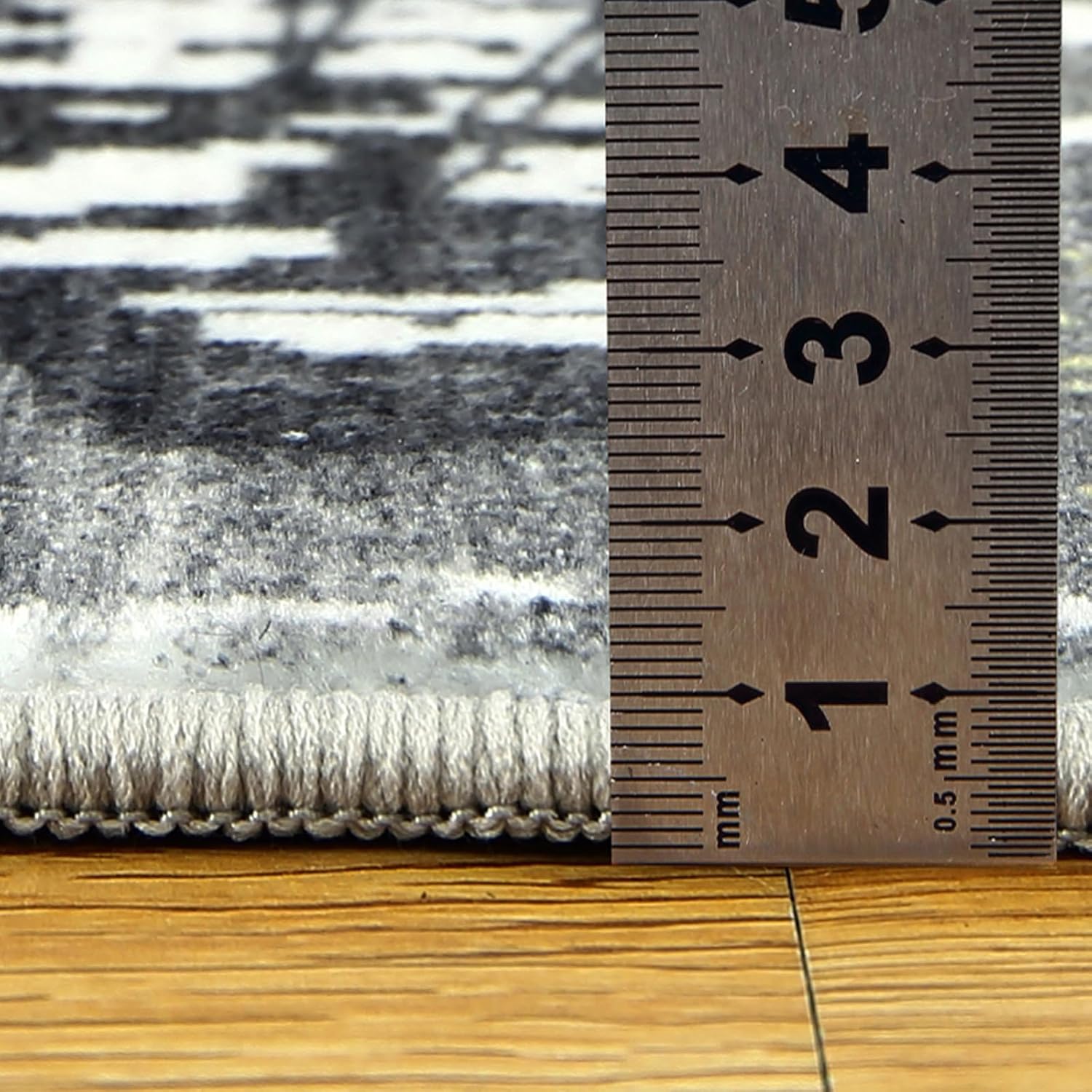 Qeetex WWJ-PHO-0XPYZUNT rugs - View #7