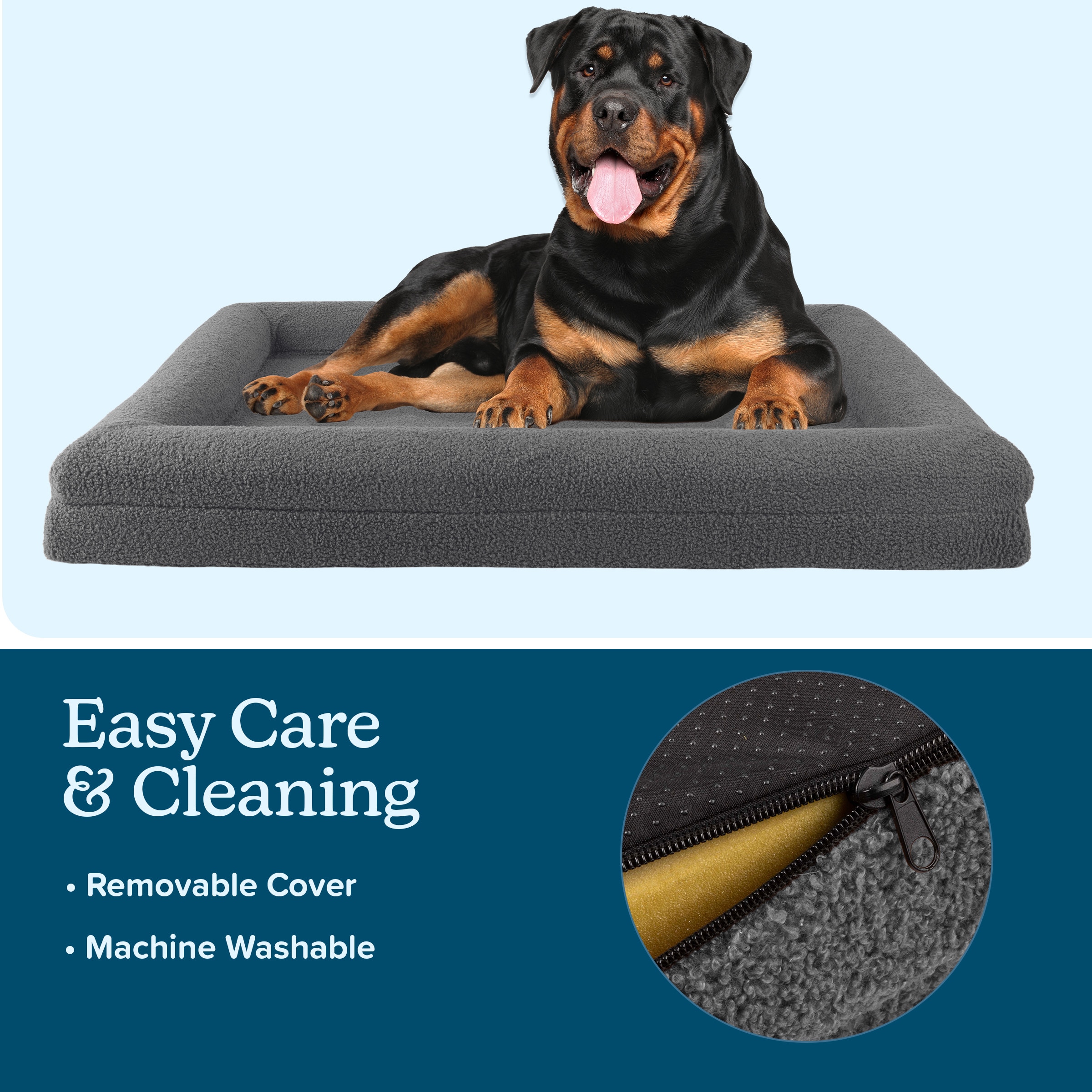 PETMAKER PET6472 Pet-Beds - View #5