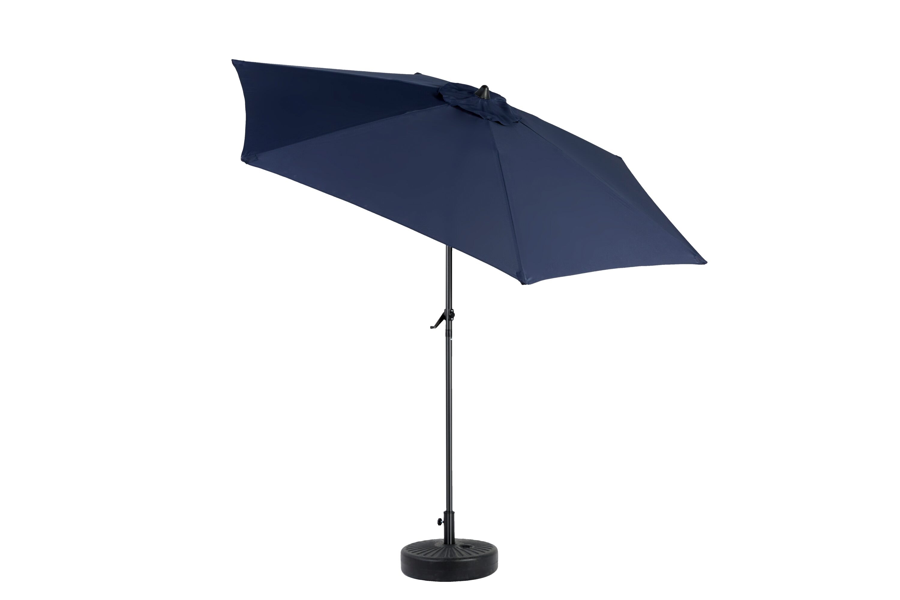 Damerin Z-PU48 Umbrellas-2 - View #3
