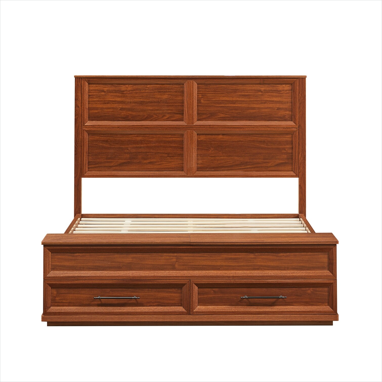 SunJet 1QMY6RVY44NI beds - View #5