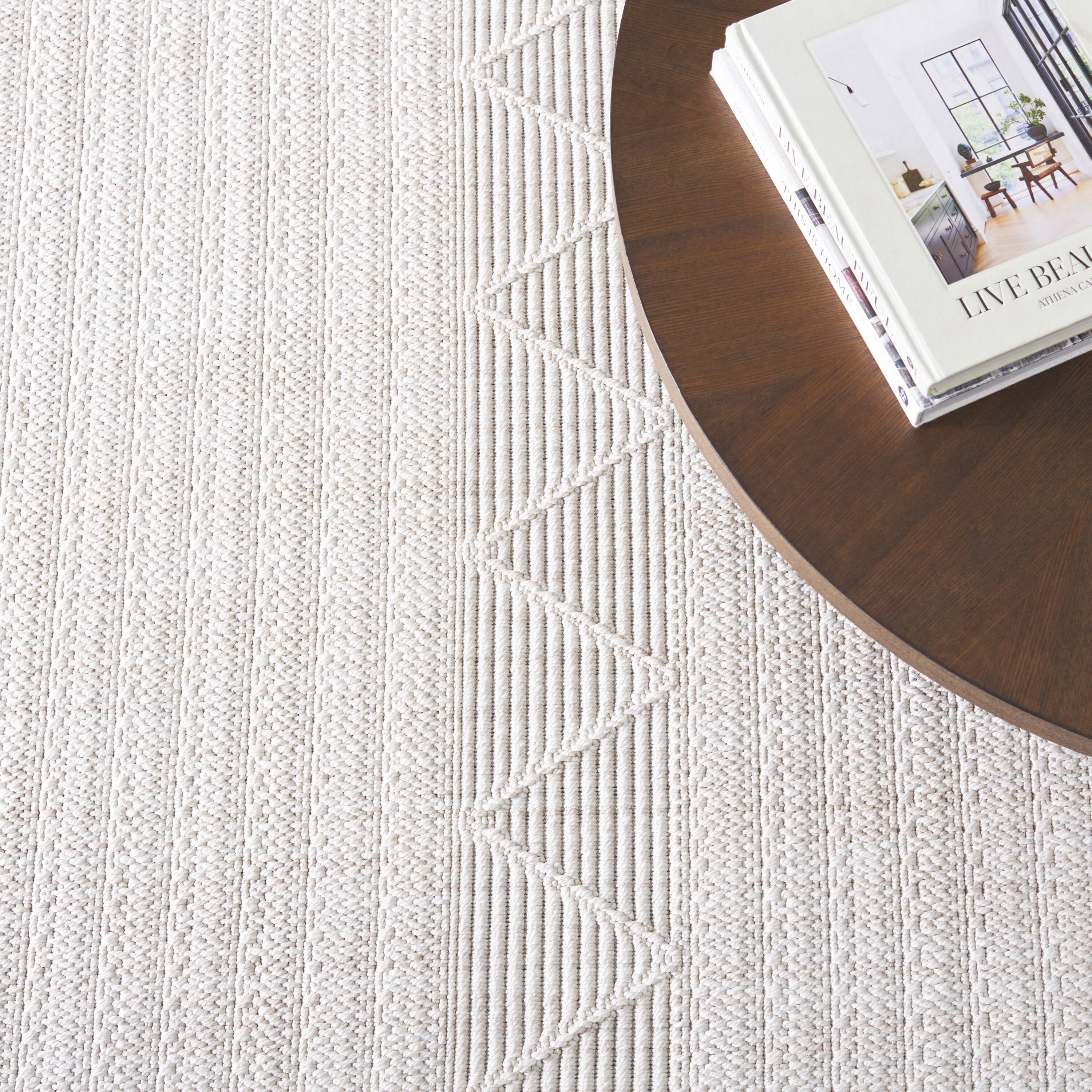 Safavieh MSR1906A-5 rugs - View #5