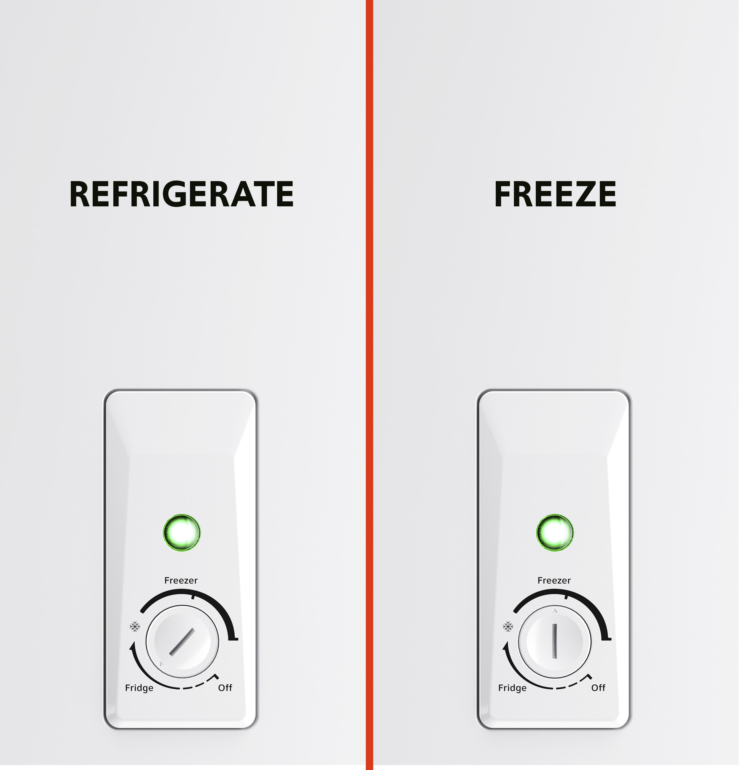 Hotpoint HCM7QWWW m050210 - View #4